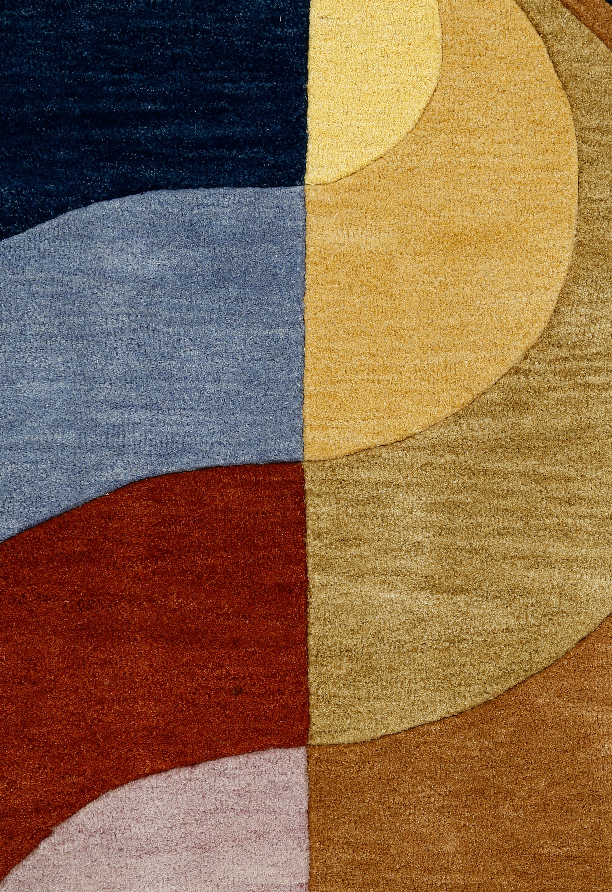 Khushi-Living-Carpet-Rugs-Hand-Made-Tufted-Modern