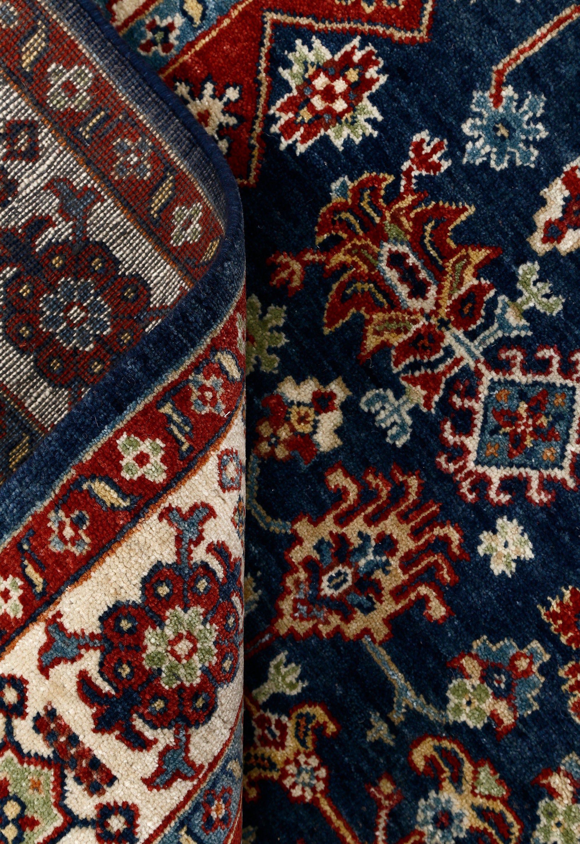 Khushi-Living-Carpet-Rugs-Hand-Knotted-Traditional