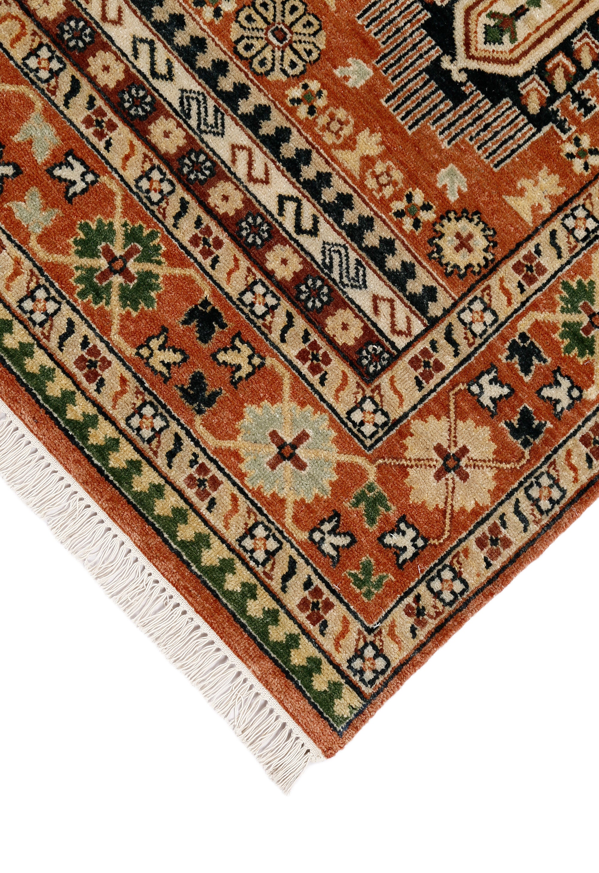 Khushi-Living-Carpet-Rugs-Hand-Knotted-Traditional