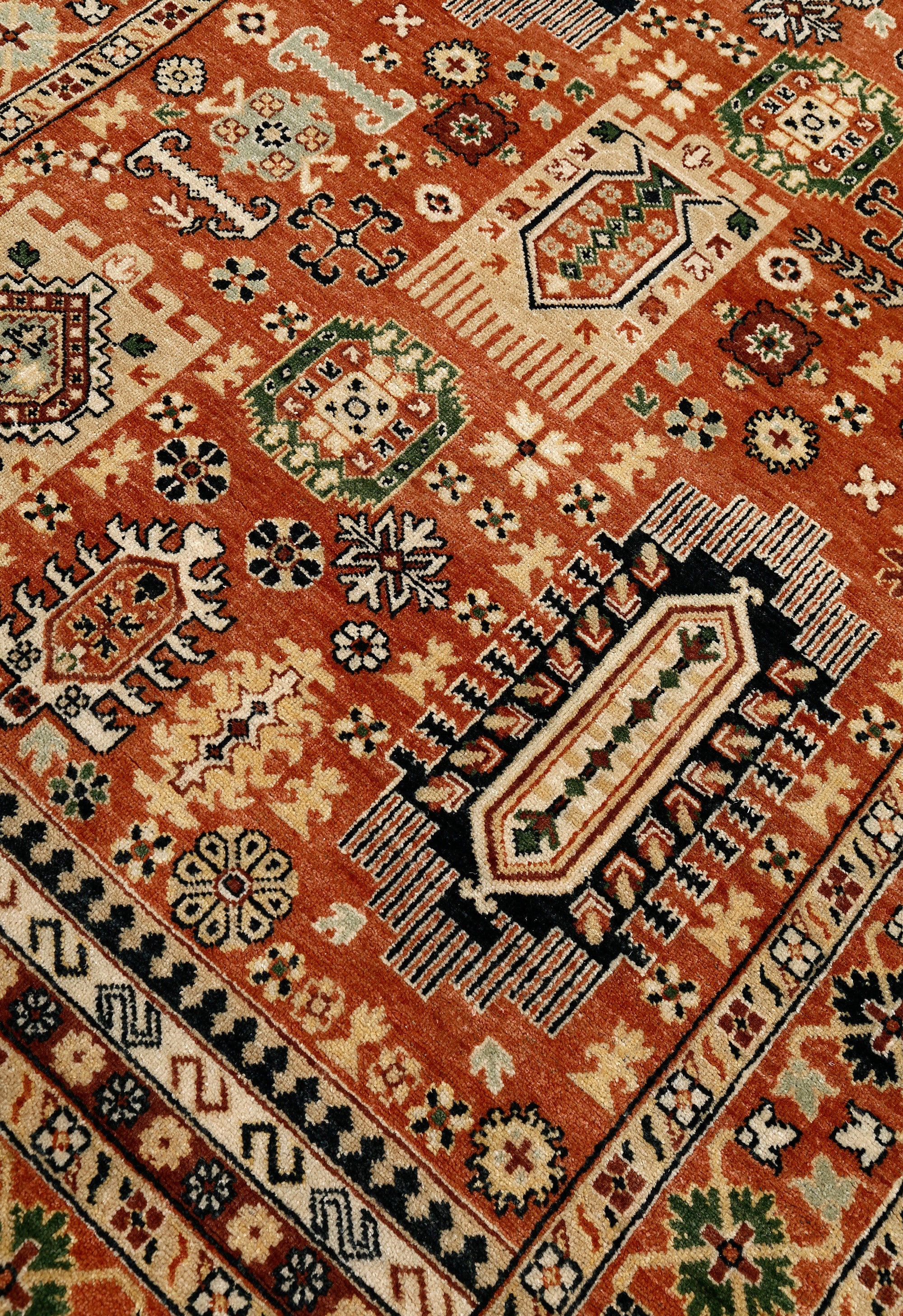 Khushi-Living-Carpet-Rugs-Hand-Knotted-Traditional