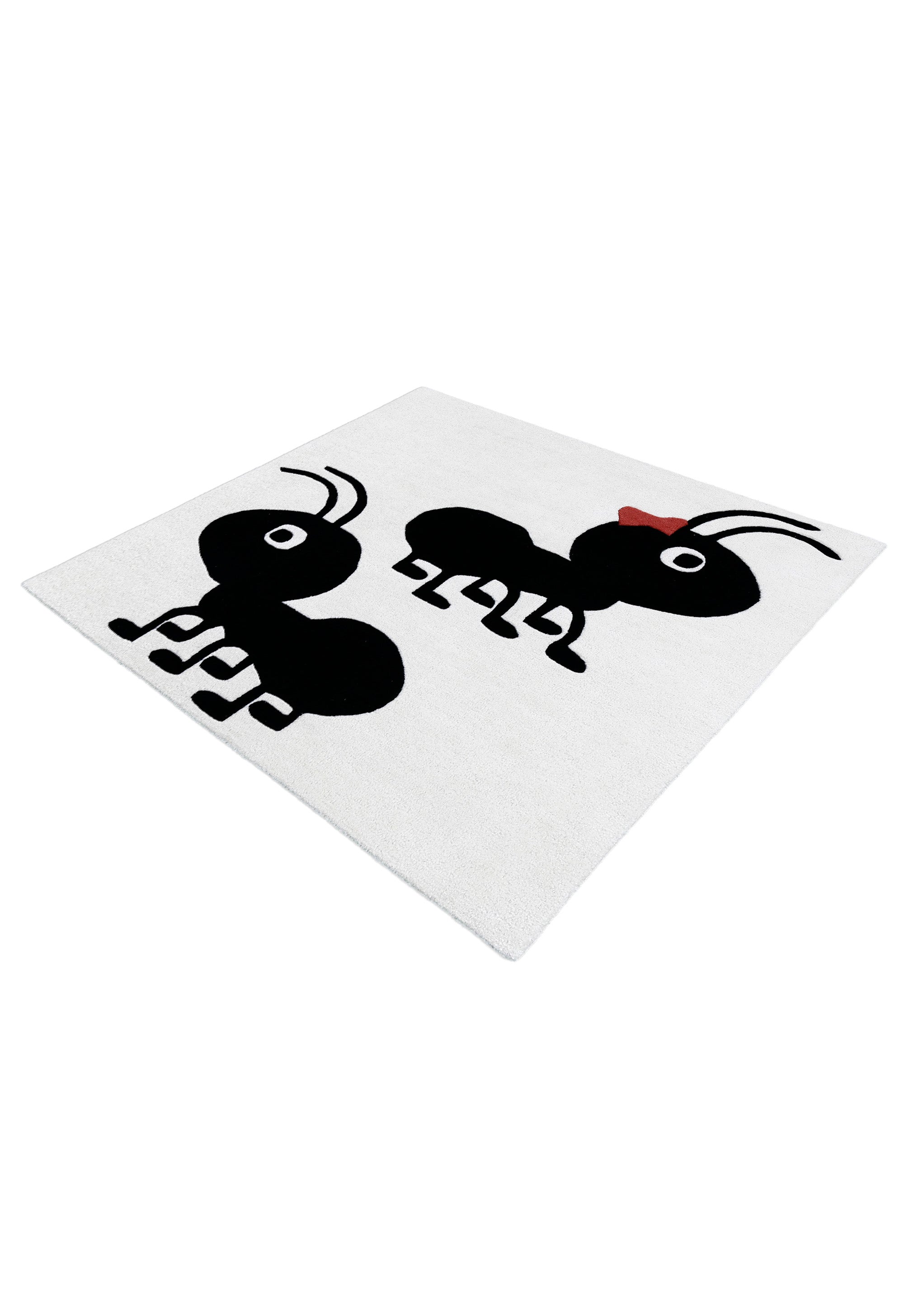Khushi-Living-Carpet-Rugs-Hand-Made-Tufted-Wall-Rug