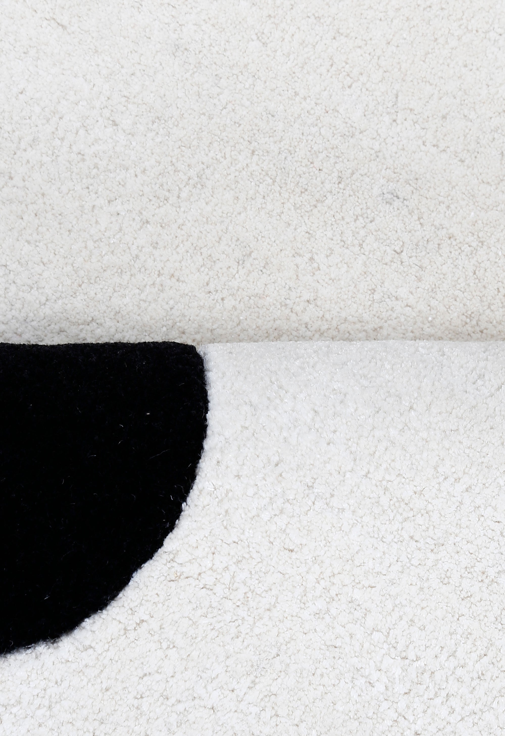Khushi-Living-Carpet-Rugs-Hand-Made-Tufted-Wall-Rug