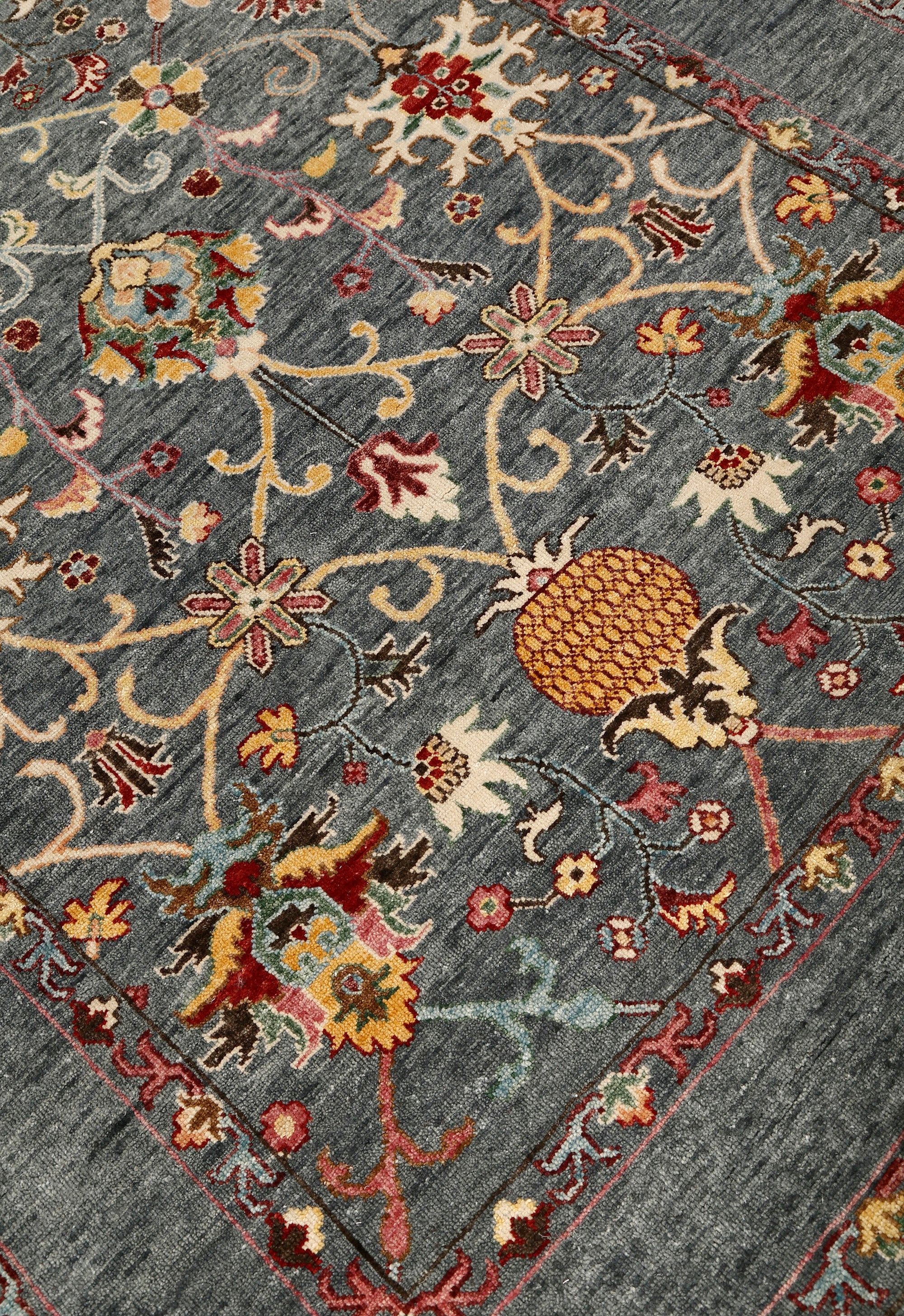 Khushi-Living-Carpet-Rugs-Hand-Knotted-Traditional