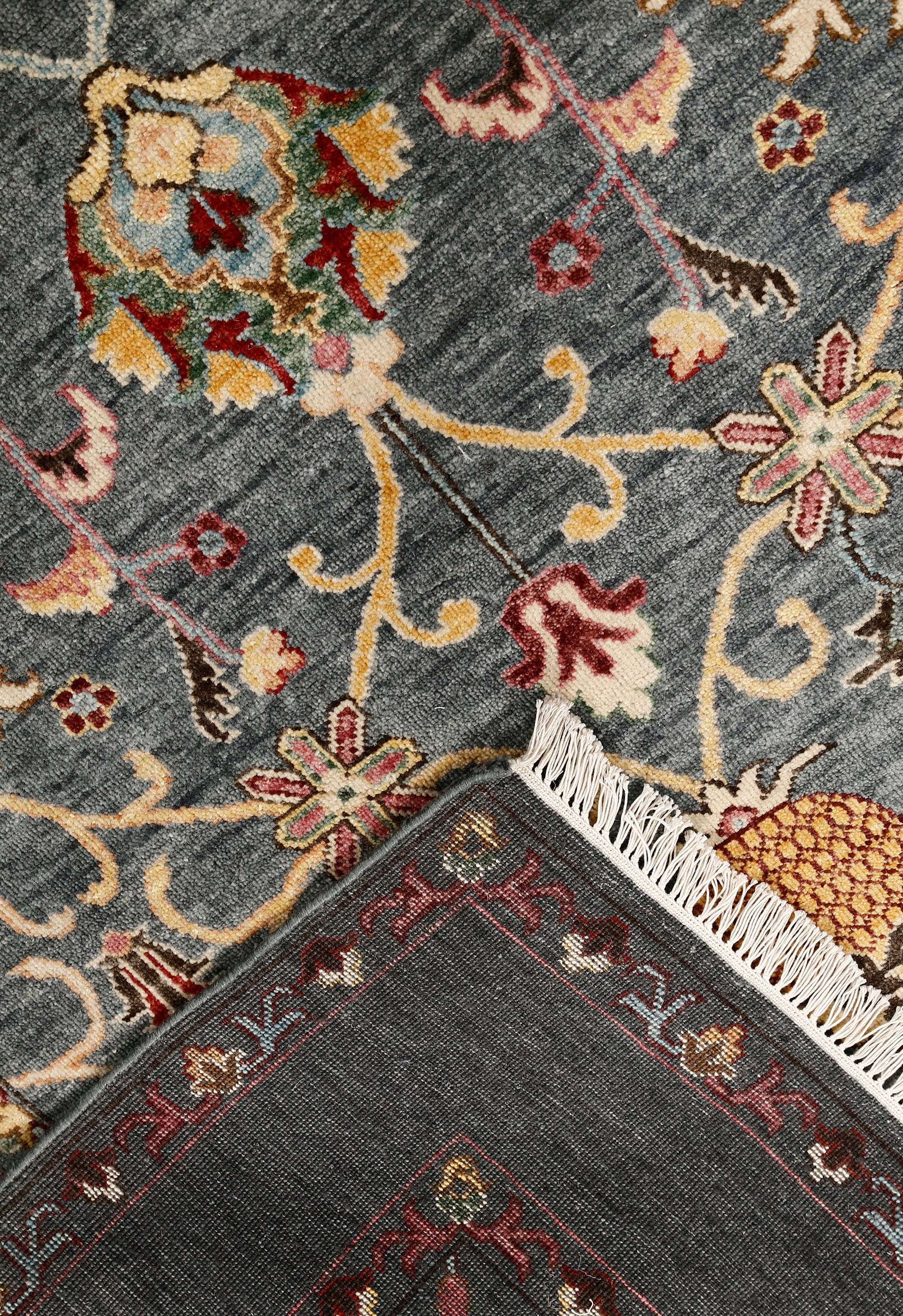 Khushi-Living-Carpet-Rugs-Hand-Knotted-Traditional