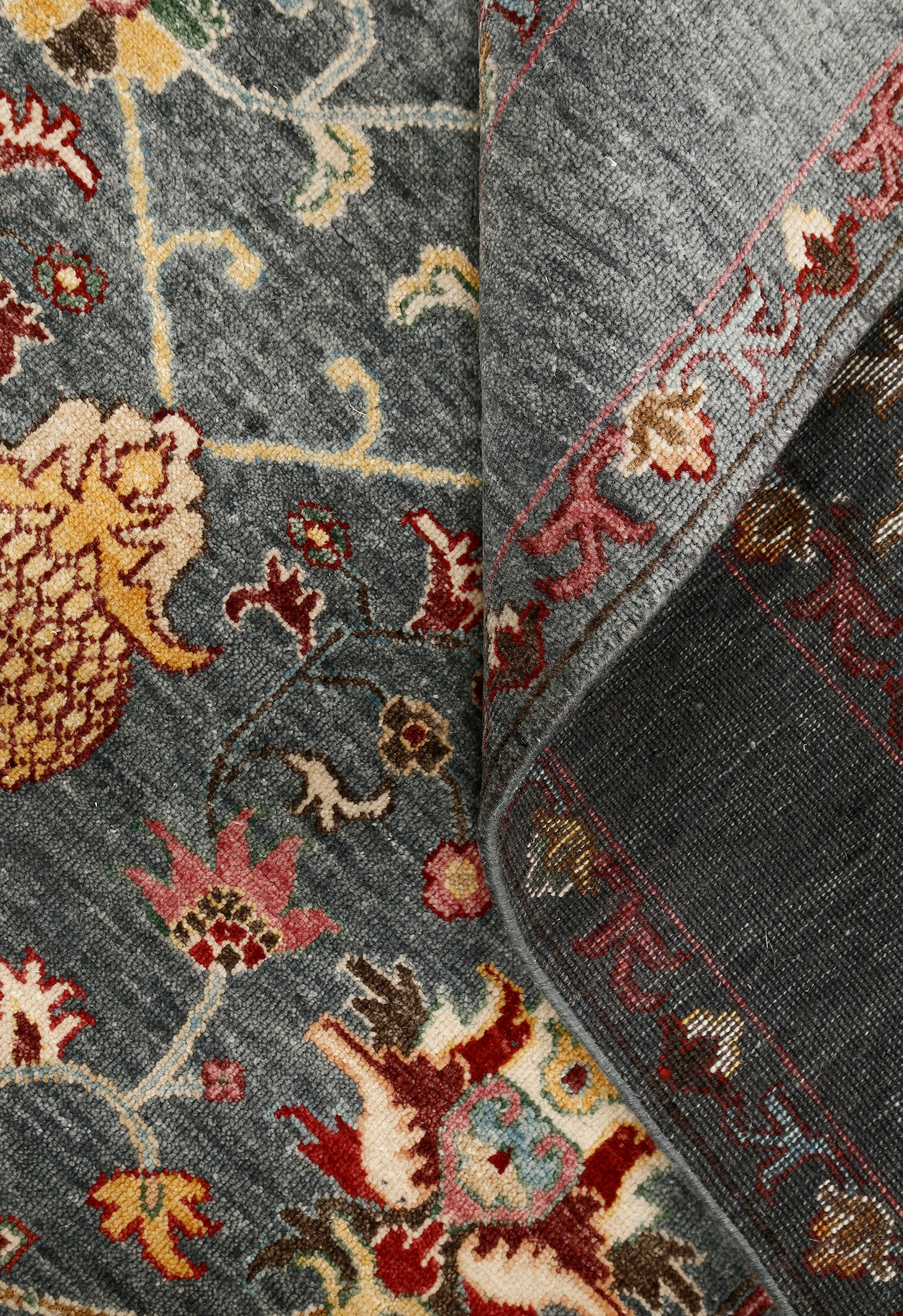 Khushi-Living-Carpet-Rugs-Hand-Knotted-Traditional