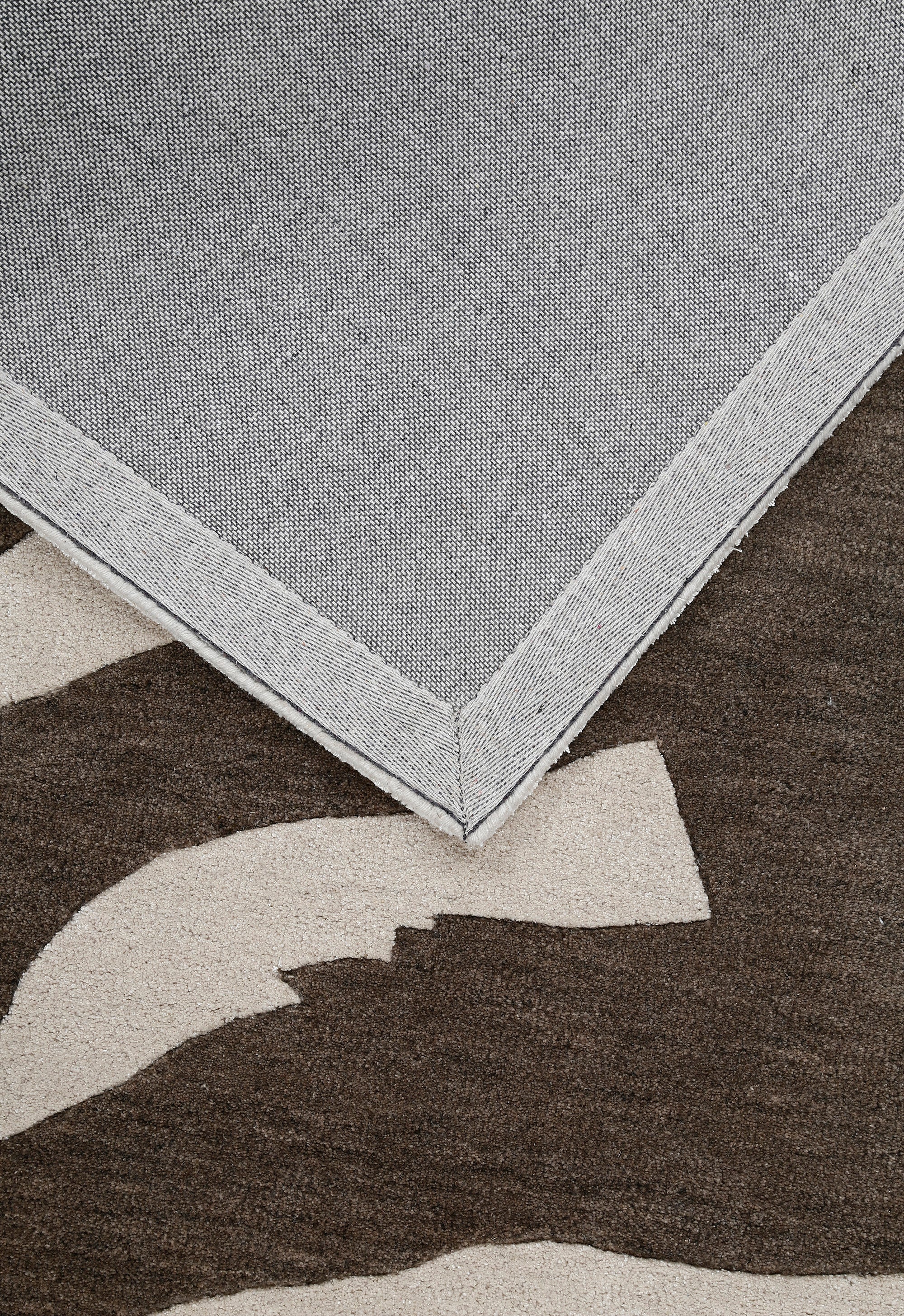 Khushi-Living-Carpet-Rugs-Hand-Made-Tufted-Wall-Rug