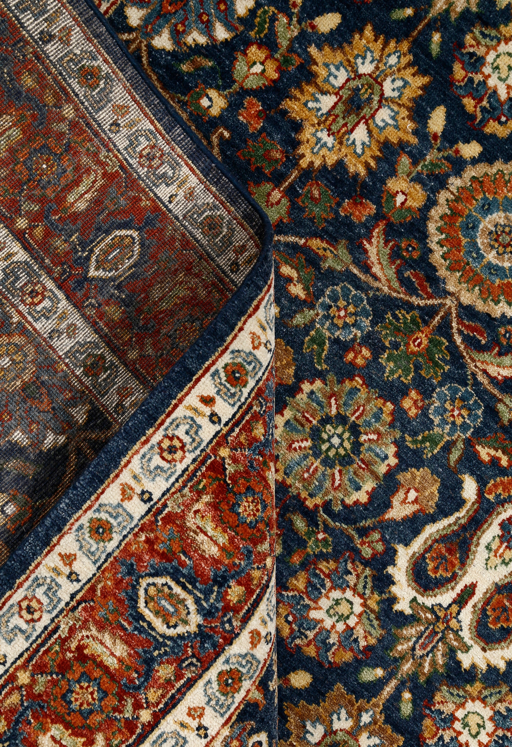 Khushi-Living-Carpet-Rugs-Hand-Knotted-Traditional