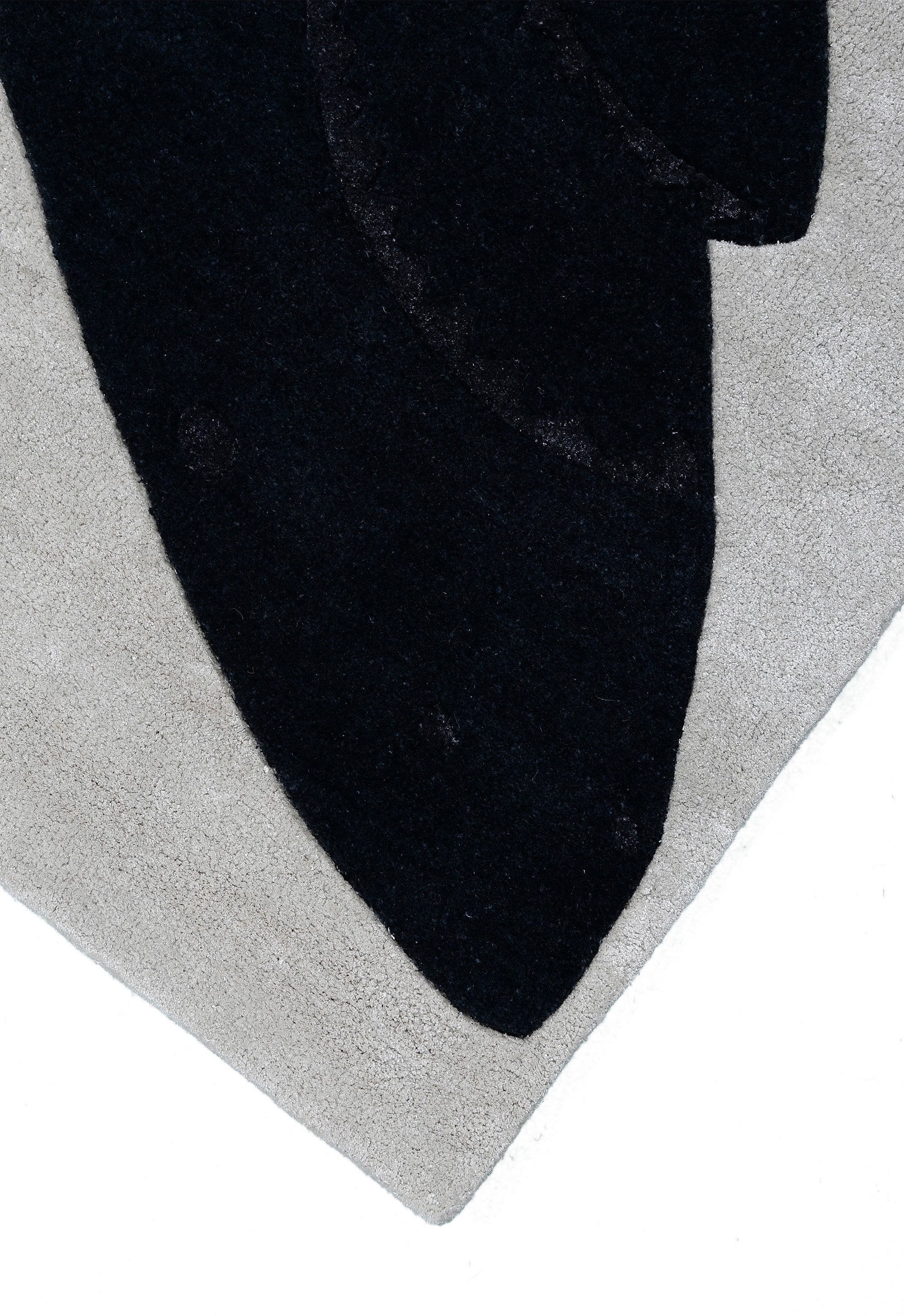 Khushi-Living-Carpet-Rugs-Hand-Made-Tufted-Wall-Rug