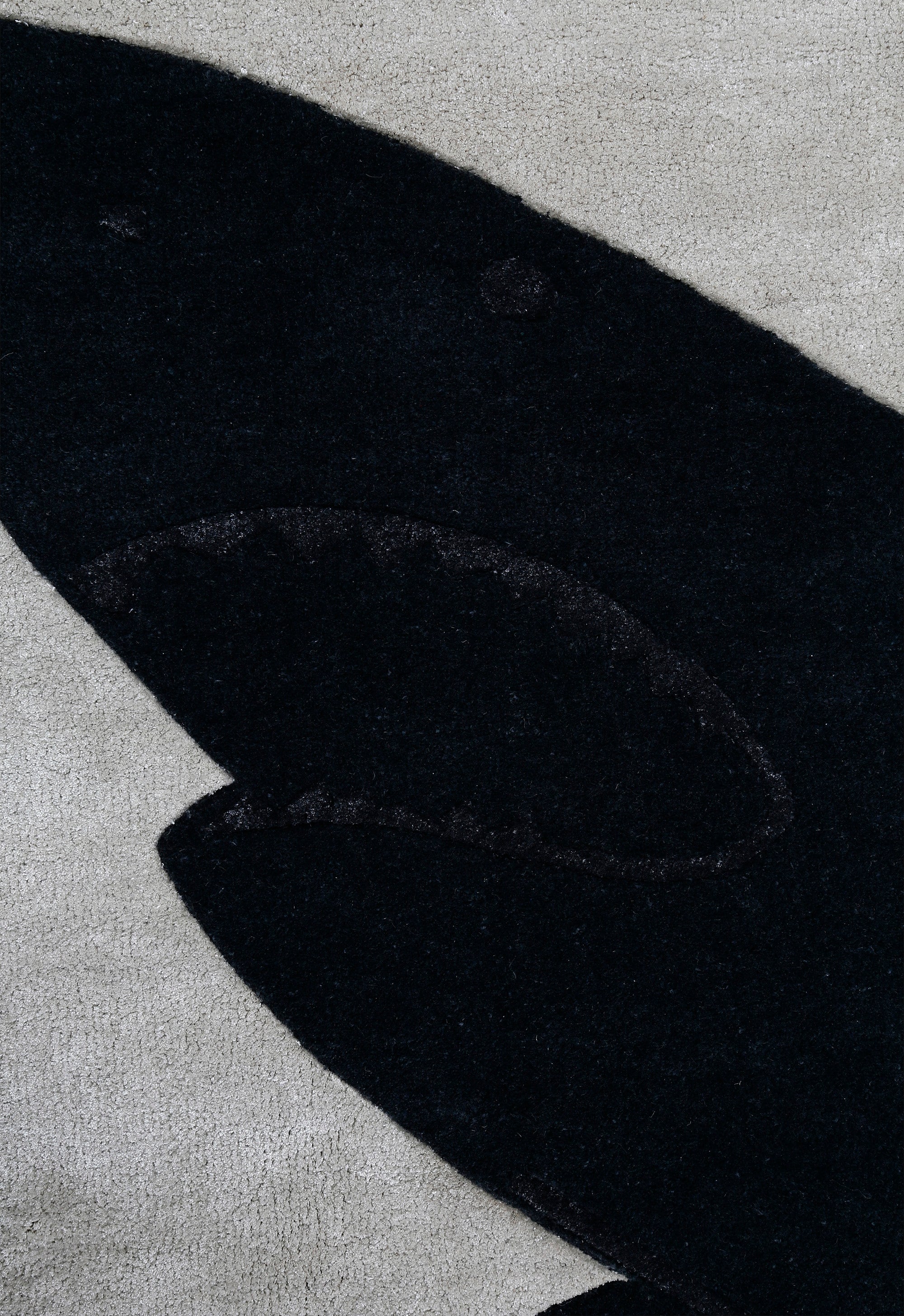 Khushi-Living-Carpet-Rugs-Hand-Made-Tufted-Wall-Rug
