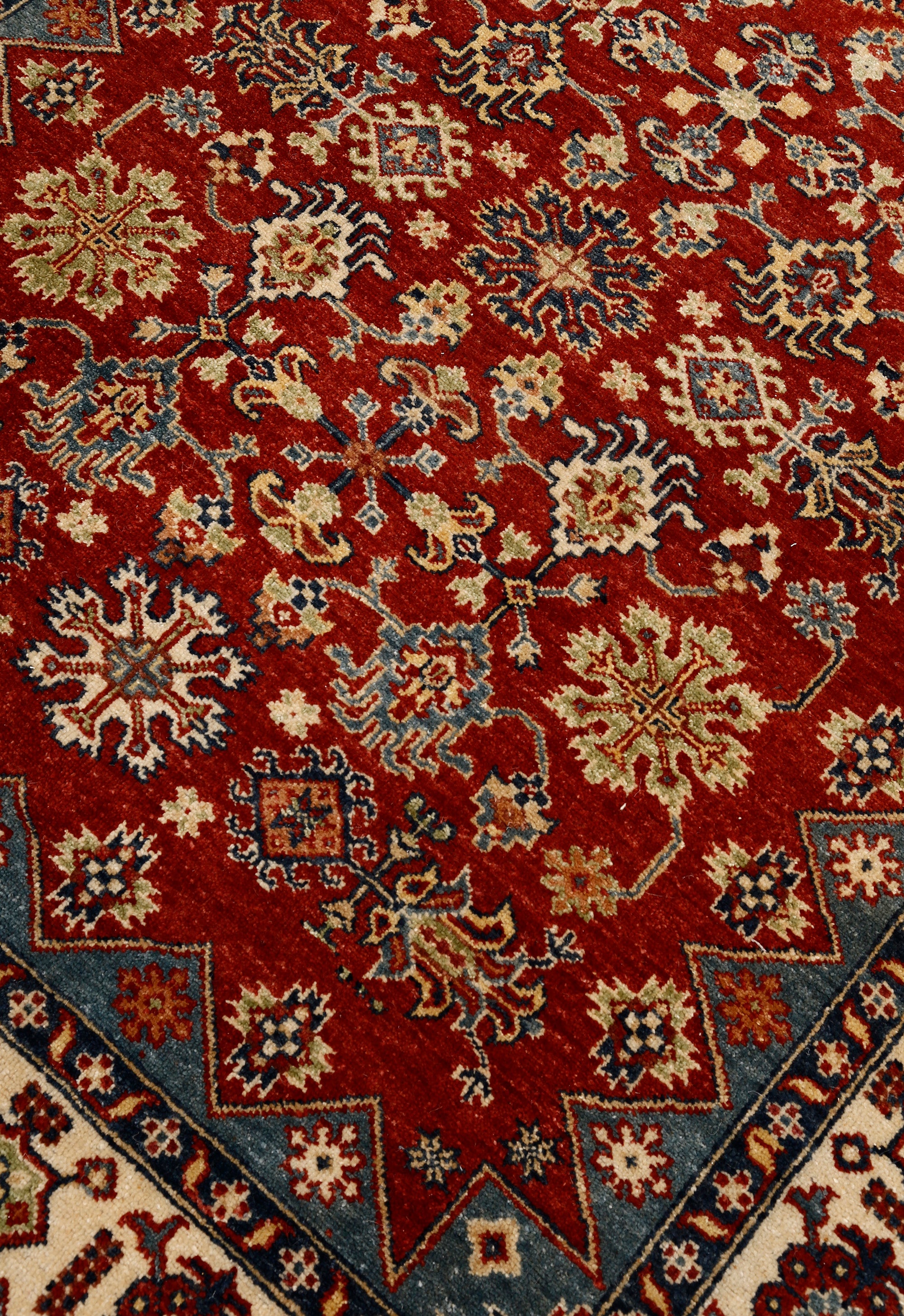 Khushi-Living-Carpet-Rugs-Hand-Knotted-Traditional
