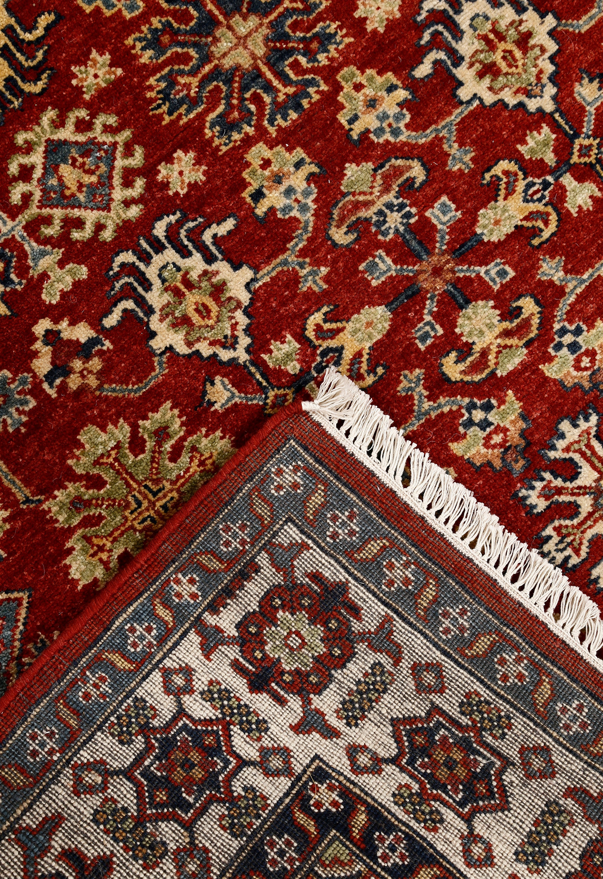 Khushi-Living-Carpet-Rugs-Hand-Knotted-Traditional