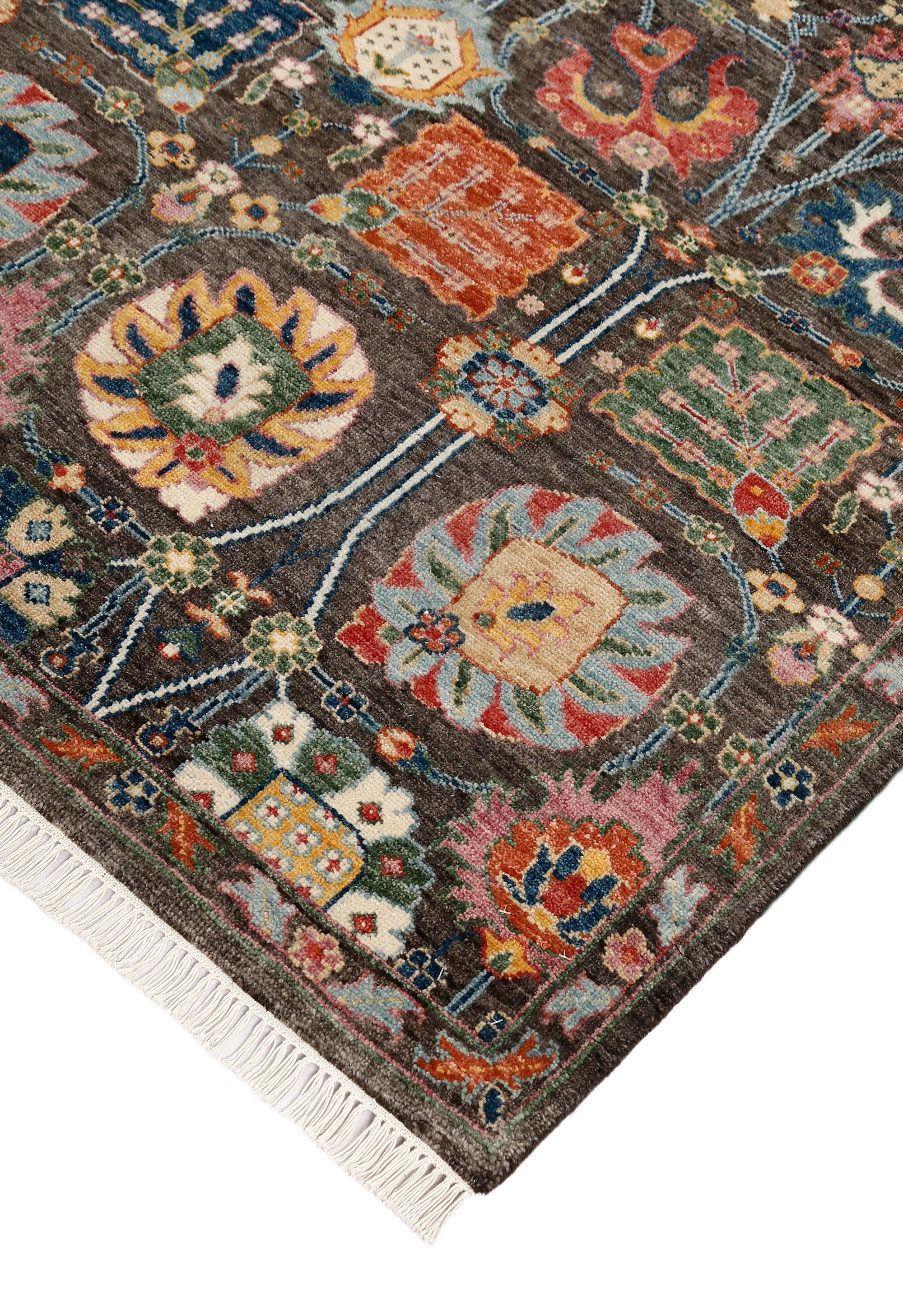Khushi-Living-Carpet-Rugs-Hand-Knotted-Traditional