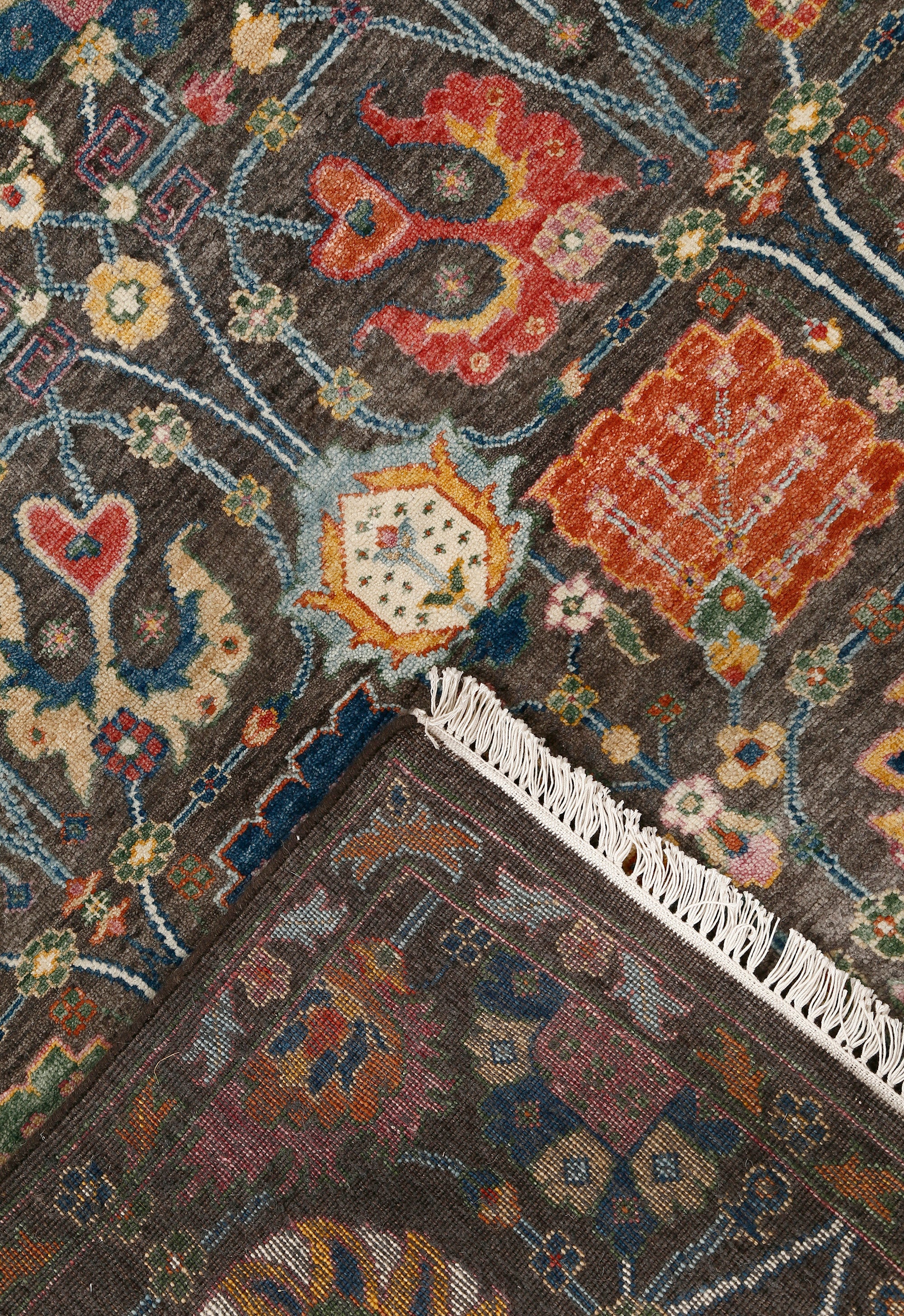 Khushi-Living-Carpet-Rugs-Hand-Knotted-Traditional