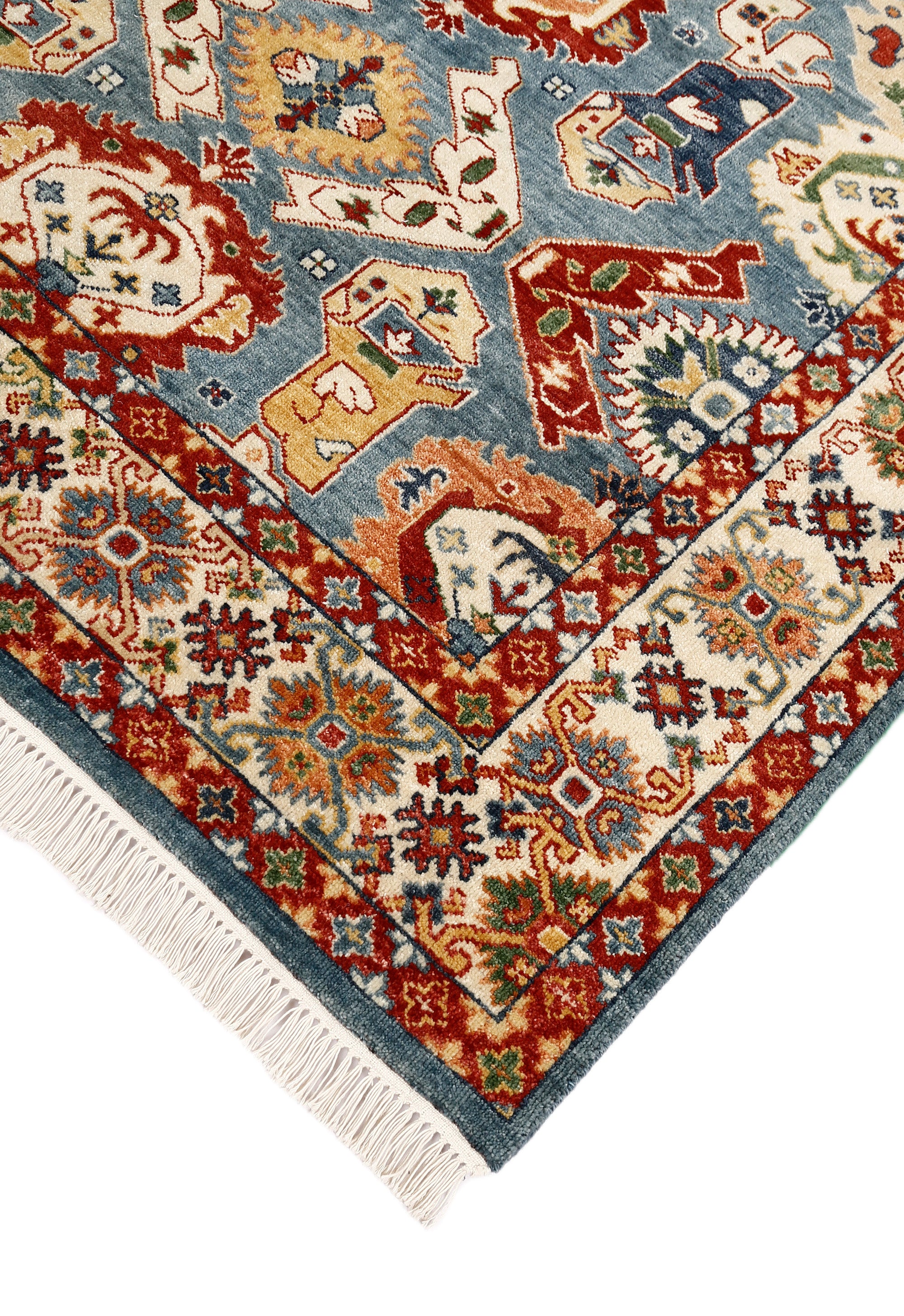 Khushi-Living-Carpet-Rugs-Hand-Knotted-Traditional
