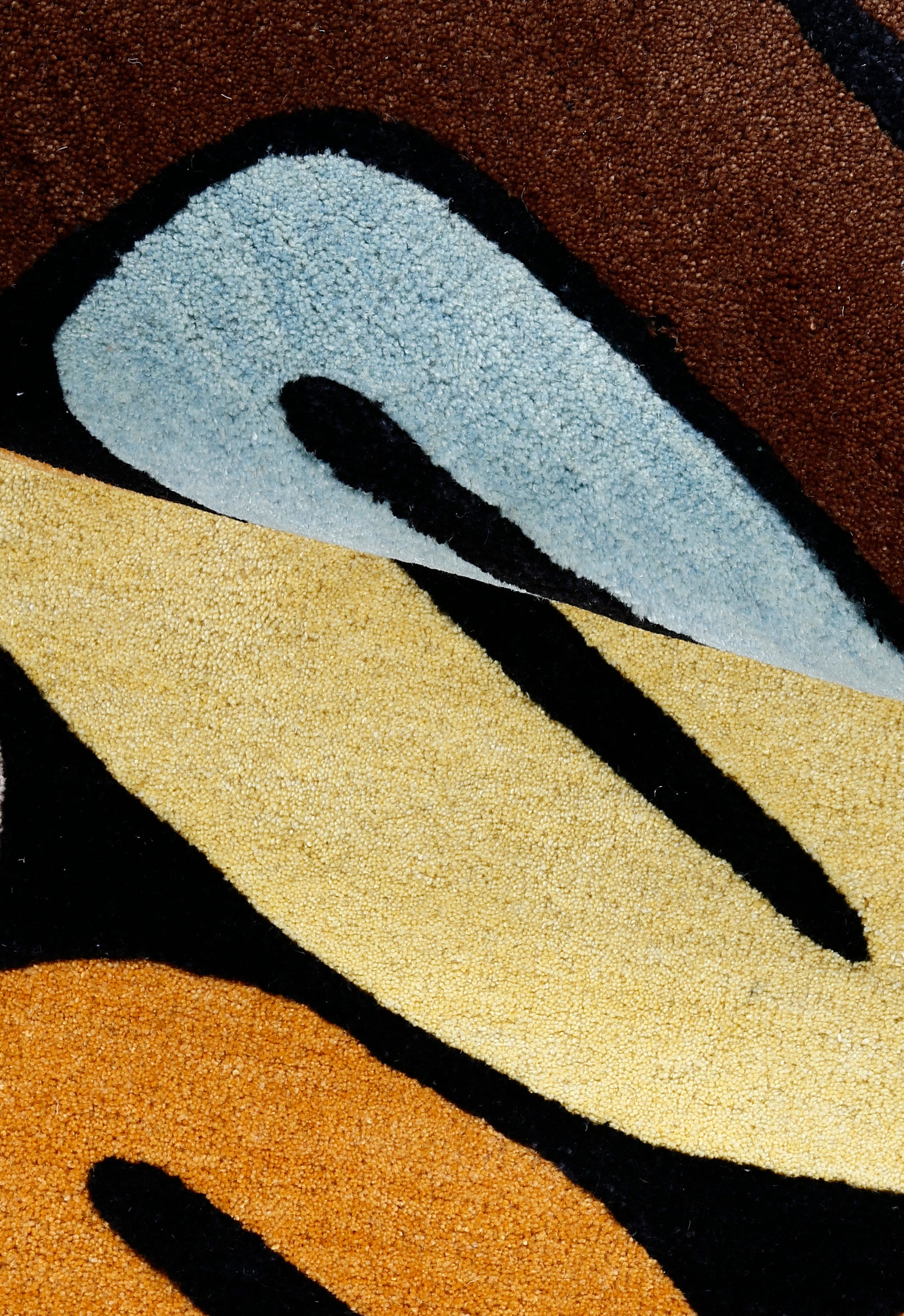 Khushi-Living-Carpet-Rugs-Hand-Made-Tufted-Modern