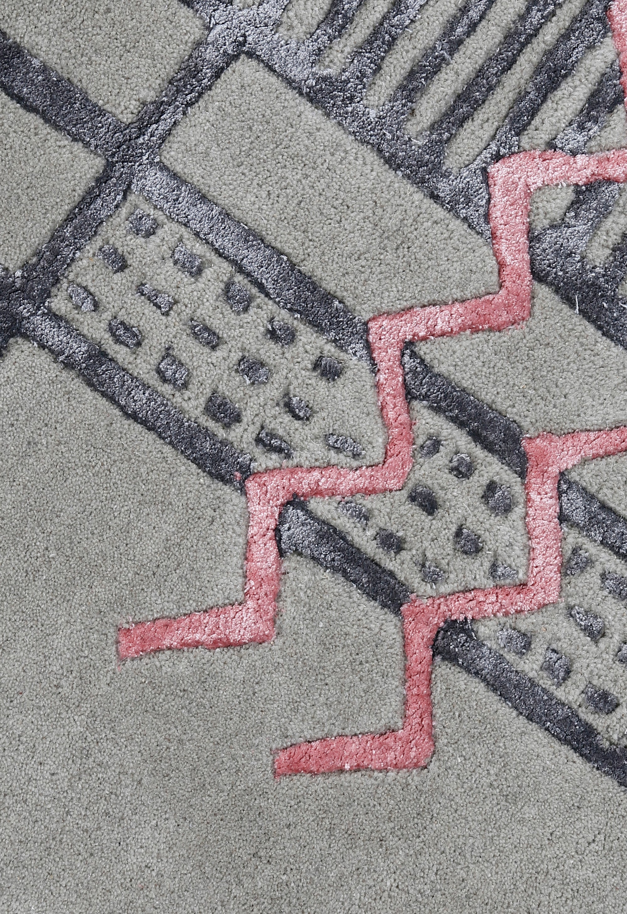 Khushi-Living-Carpet-Rugs-Hand-Made-Tufted-Modern