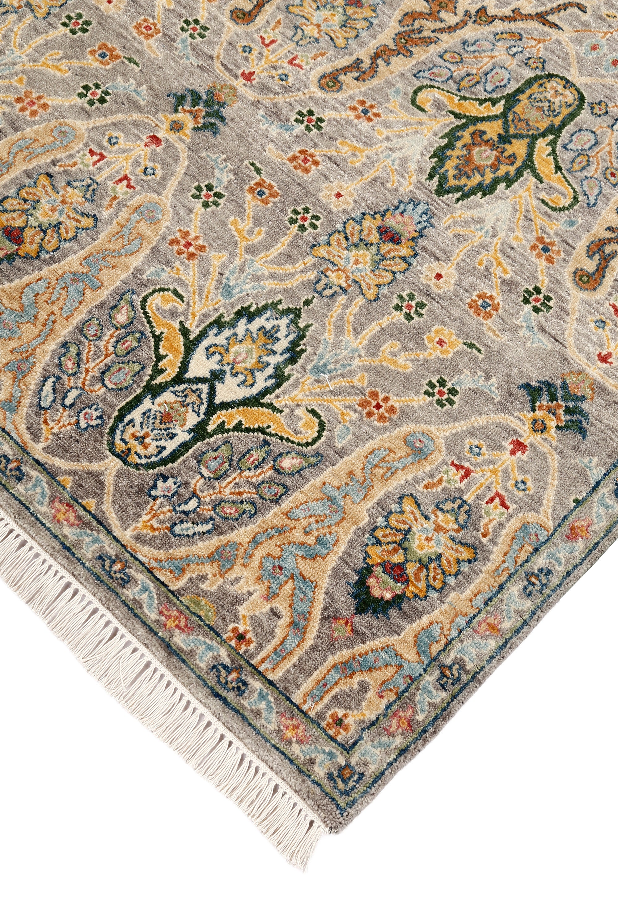 Khushi-Living-Carpet-Rugs-Hand-Knotted-Traditional