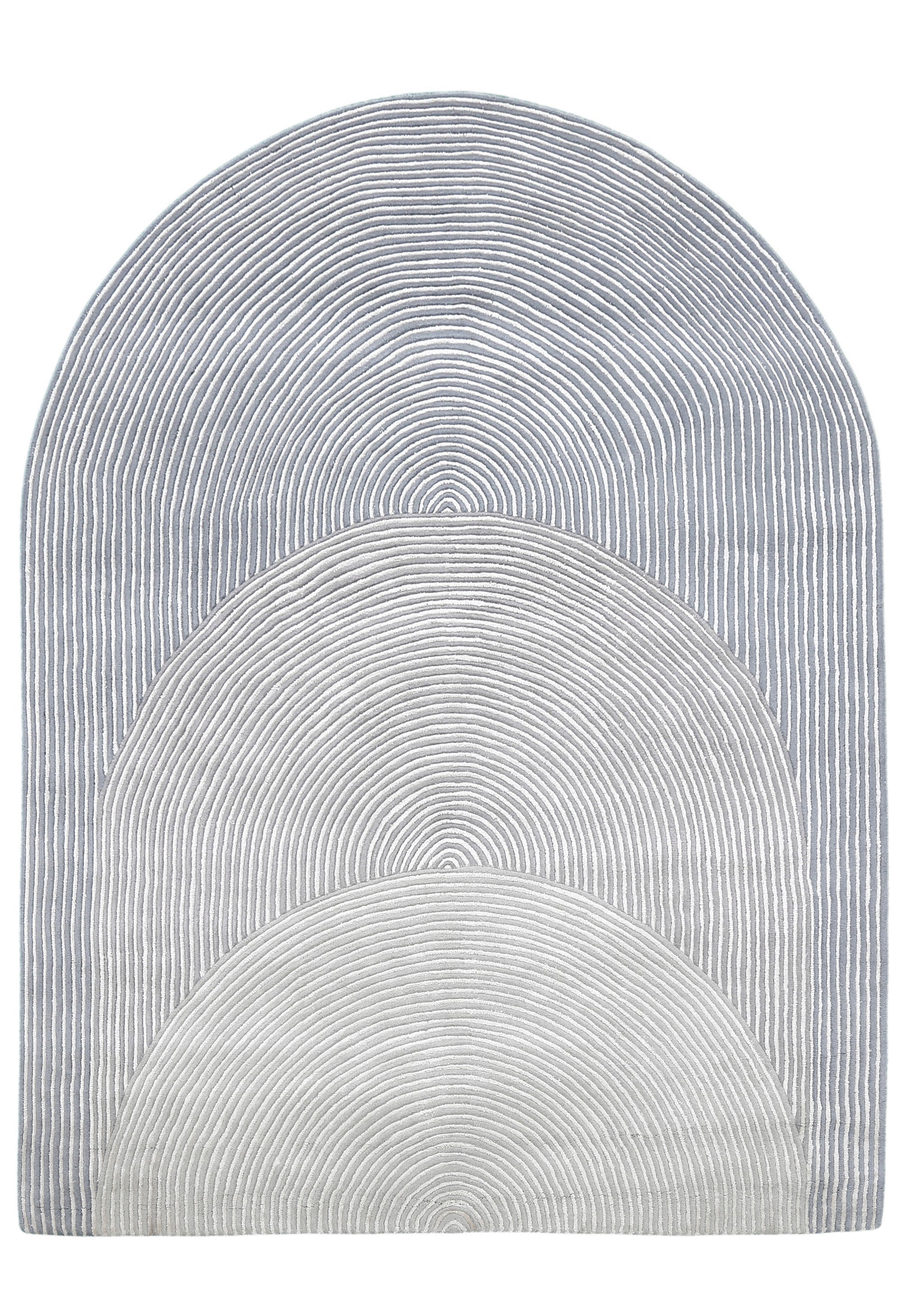 Khushi-Living-Carpet-Rugs-Hand-Made-Tufted-Modern