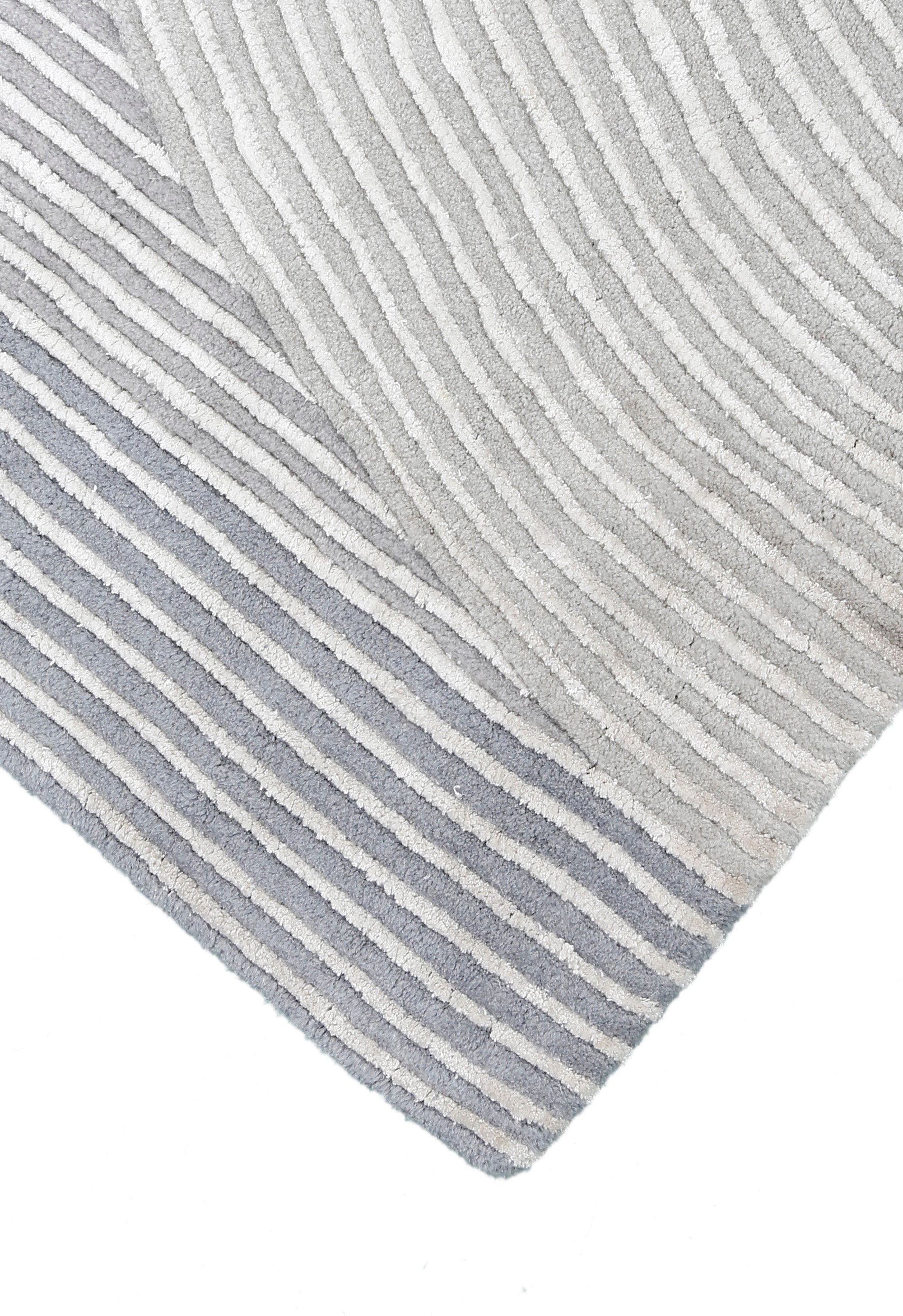 Khushi-Living-Carpet-Rugs-Hand-Made-Tufted-Modern