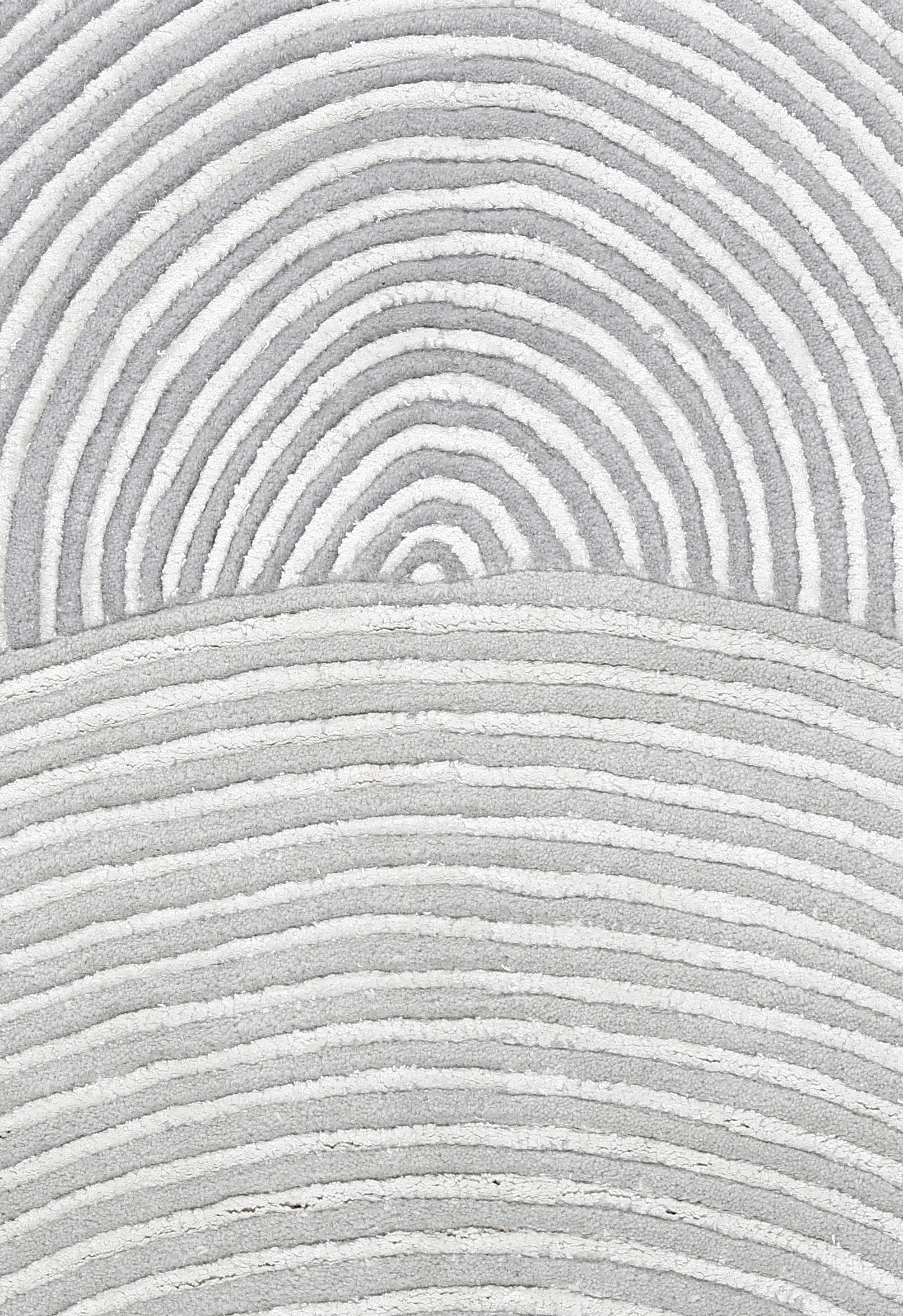 Khushi-Living-Carpet-Rugs-Hand-Made-Tufted-Modern