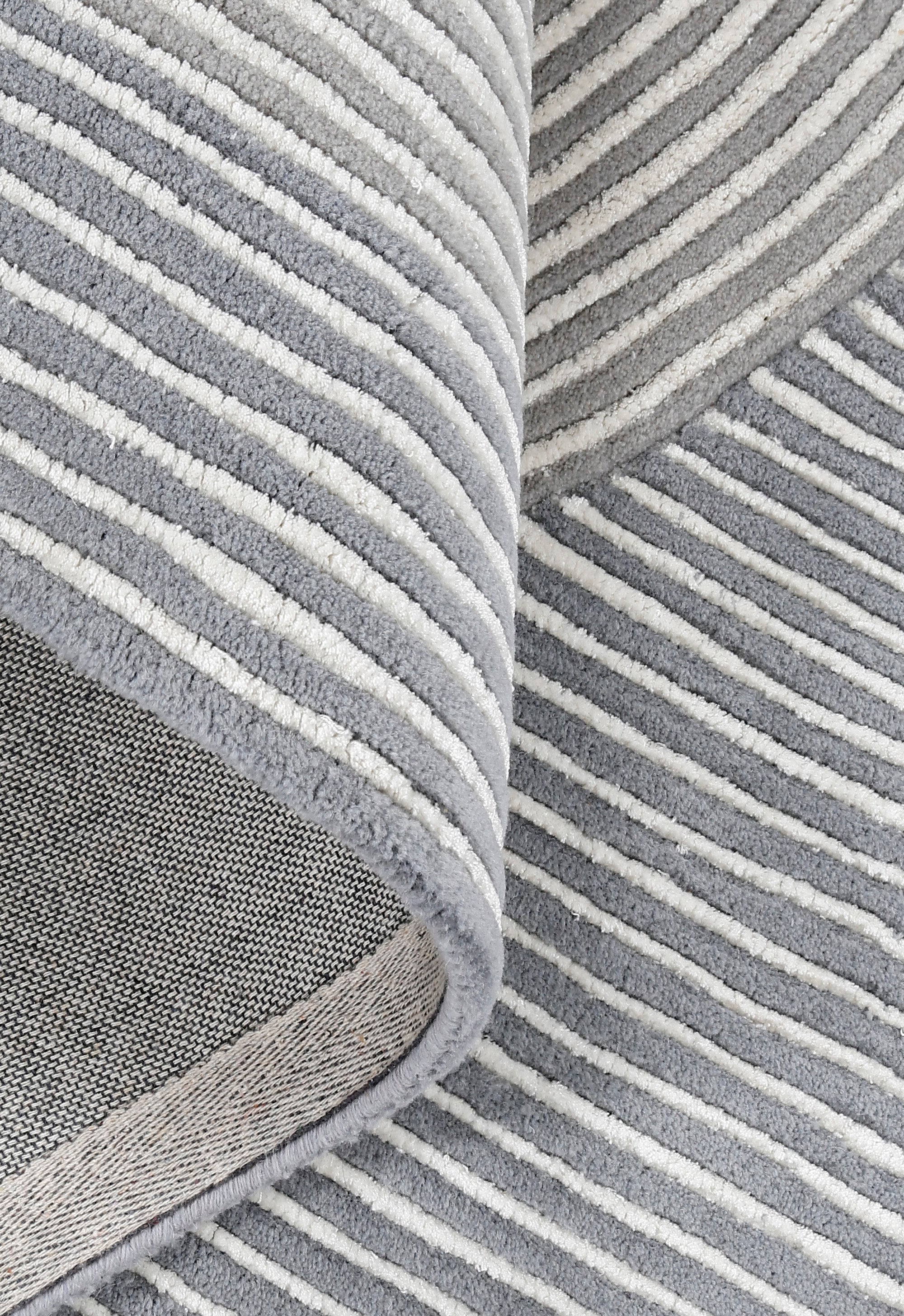 Khushi-Living-Carpet-Rugs-Hand-Made-Tufted-Modern