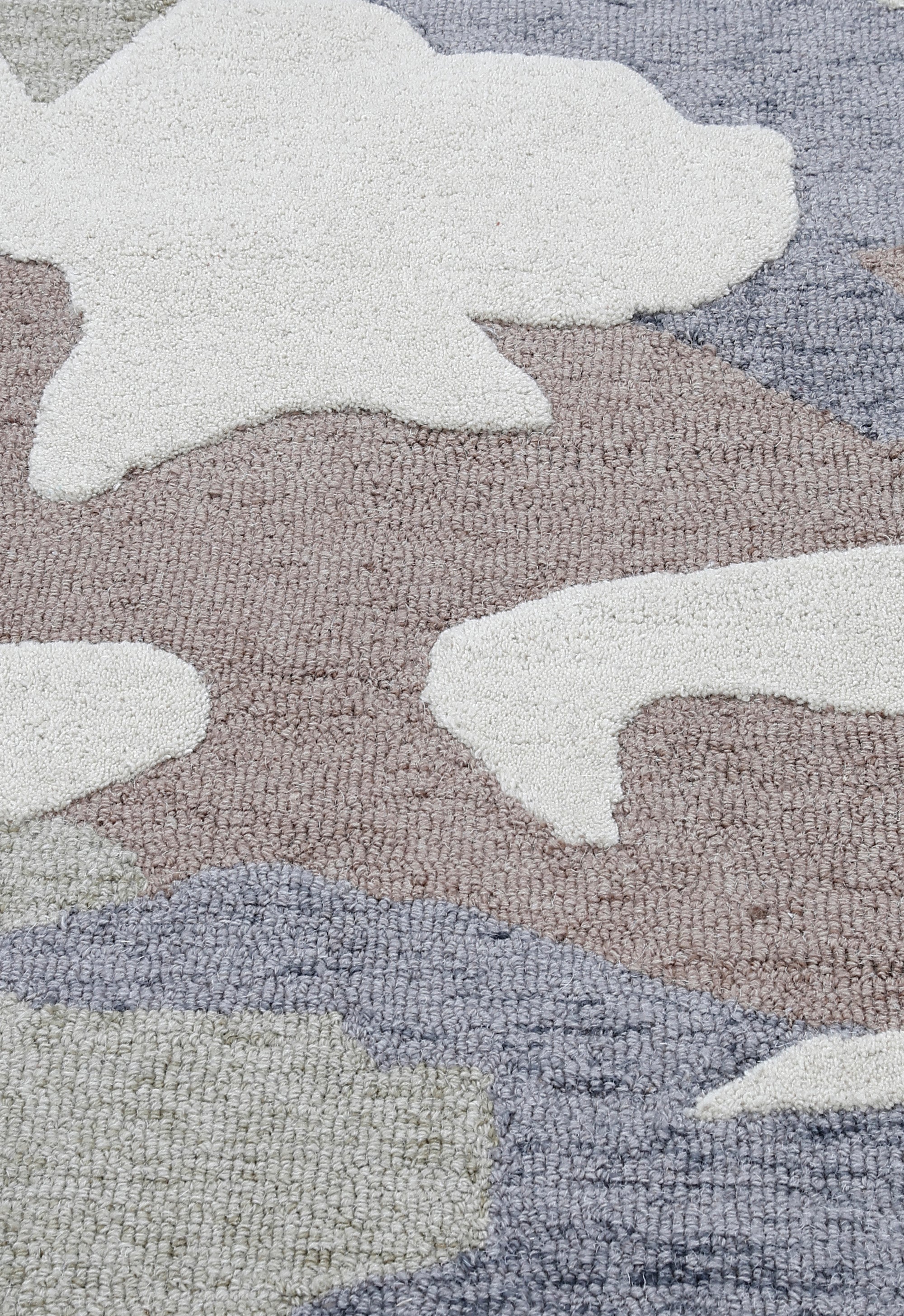 Khushi-Living-Carpet-Rugs-Hand-Made-Tufted-Modern