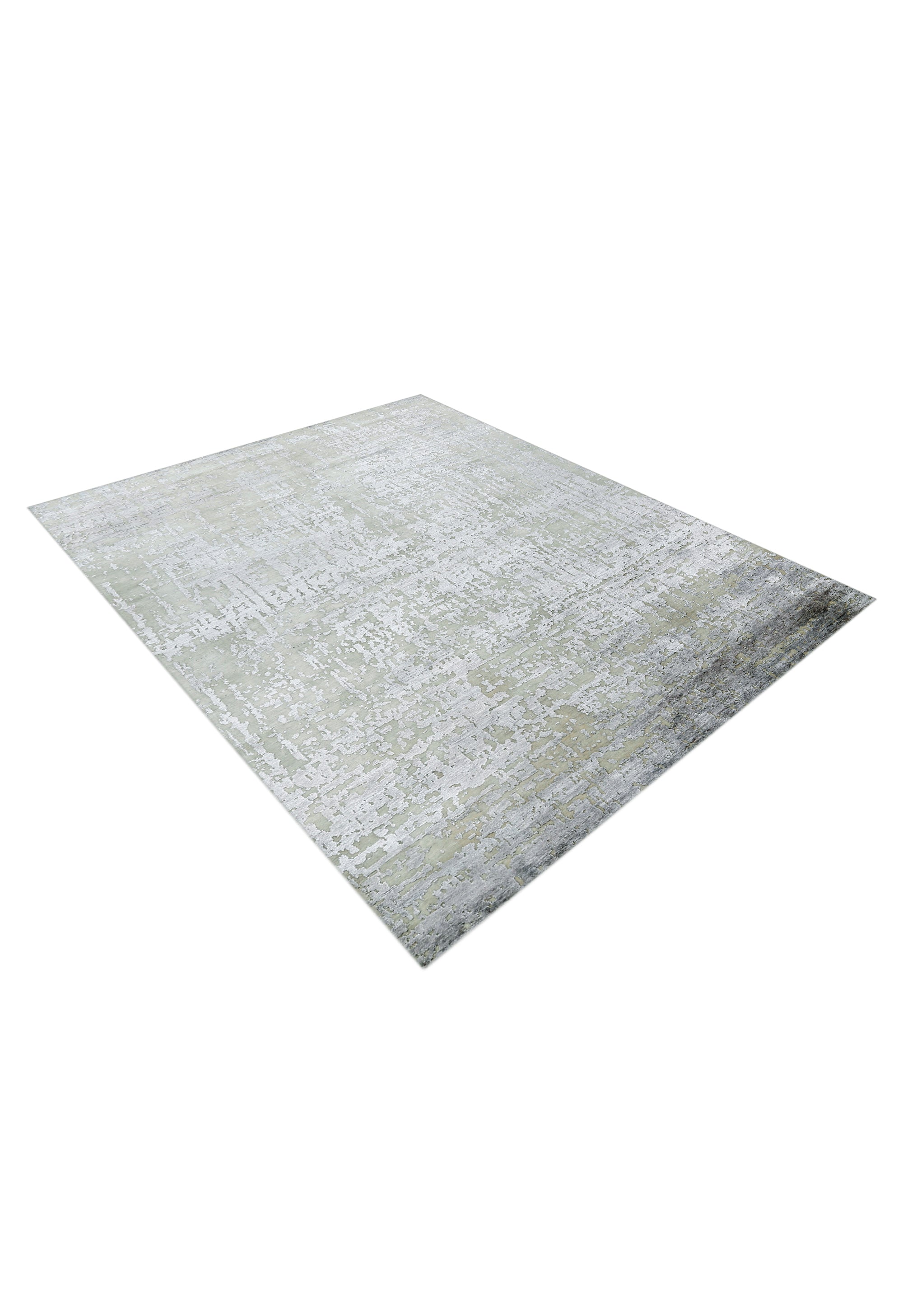 Sage Frostwash Rug