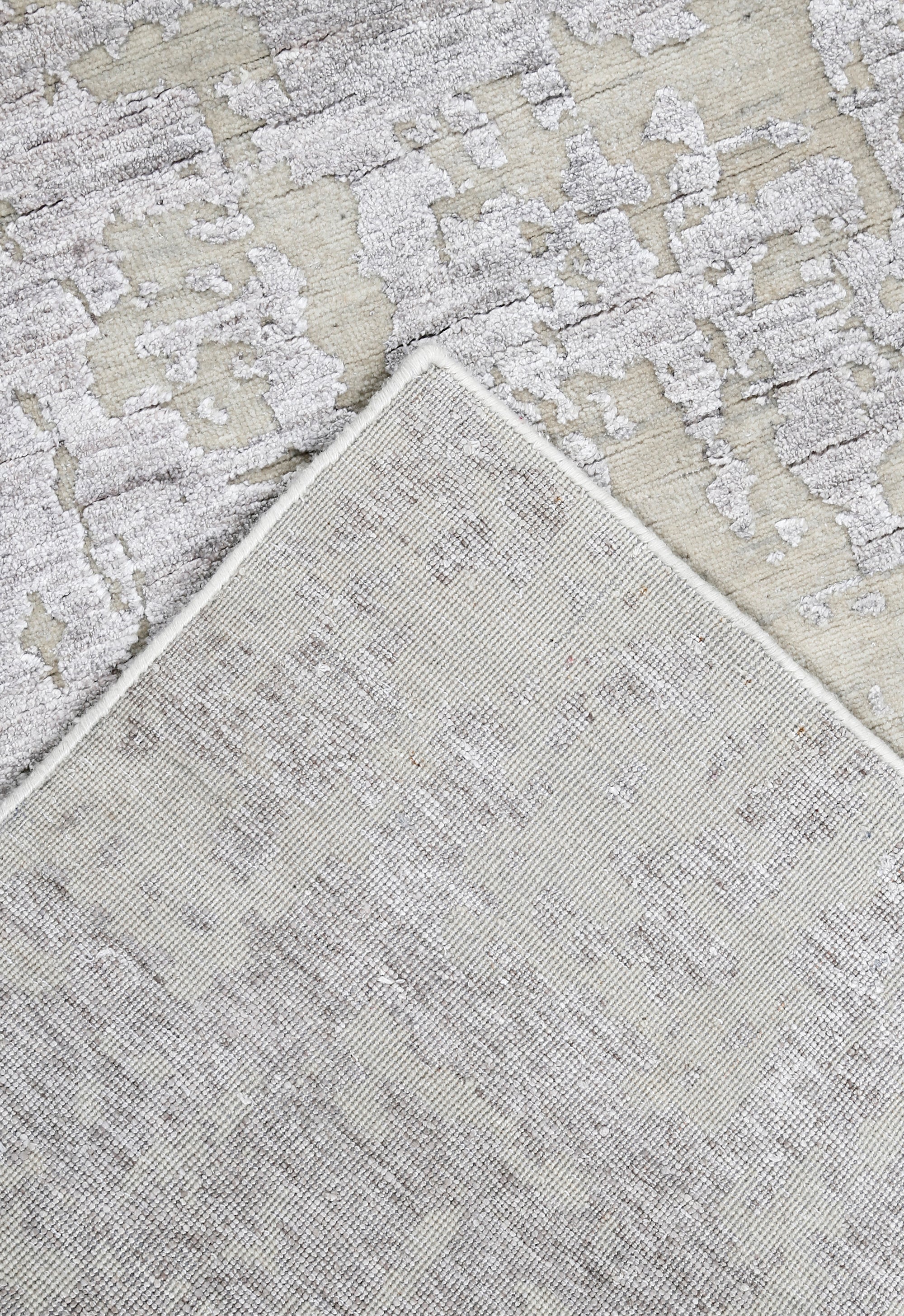 Sage Frostwash Rug