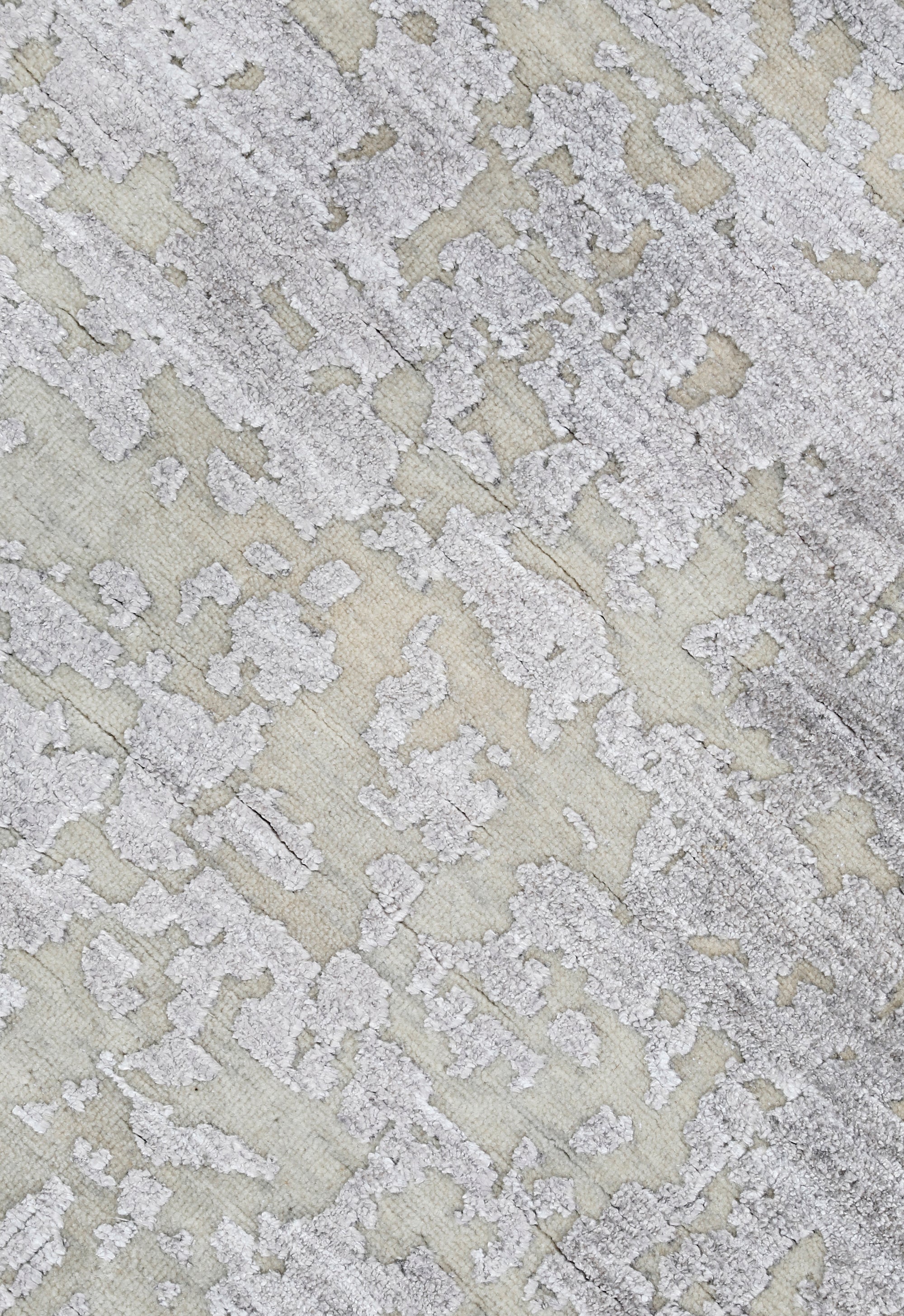 Sage Frostwash Rug