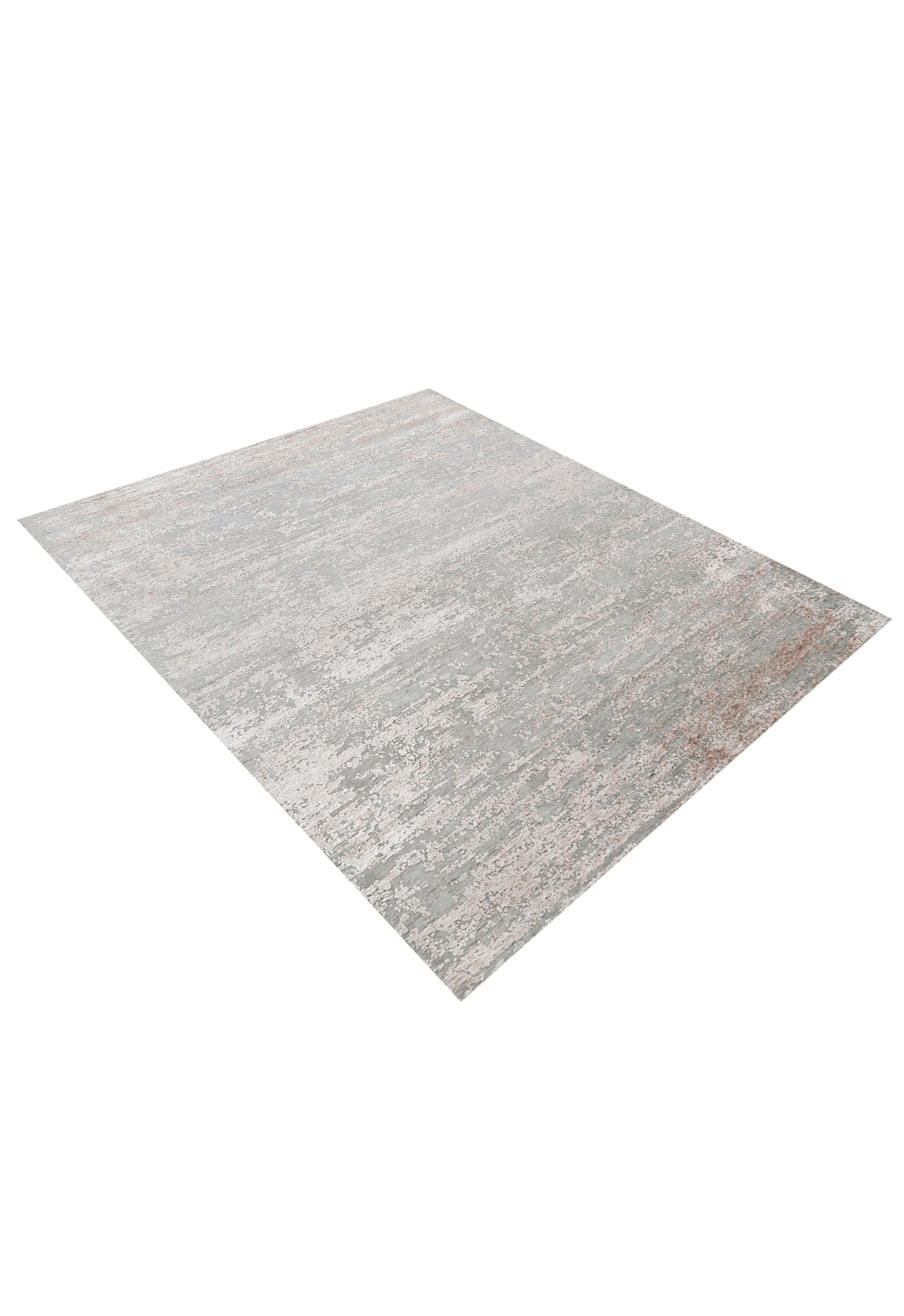 Pebble Haze Rug