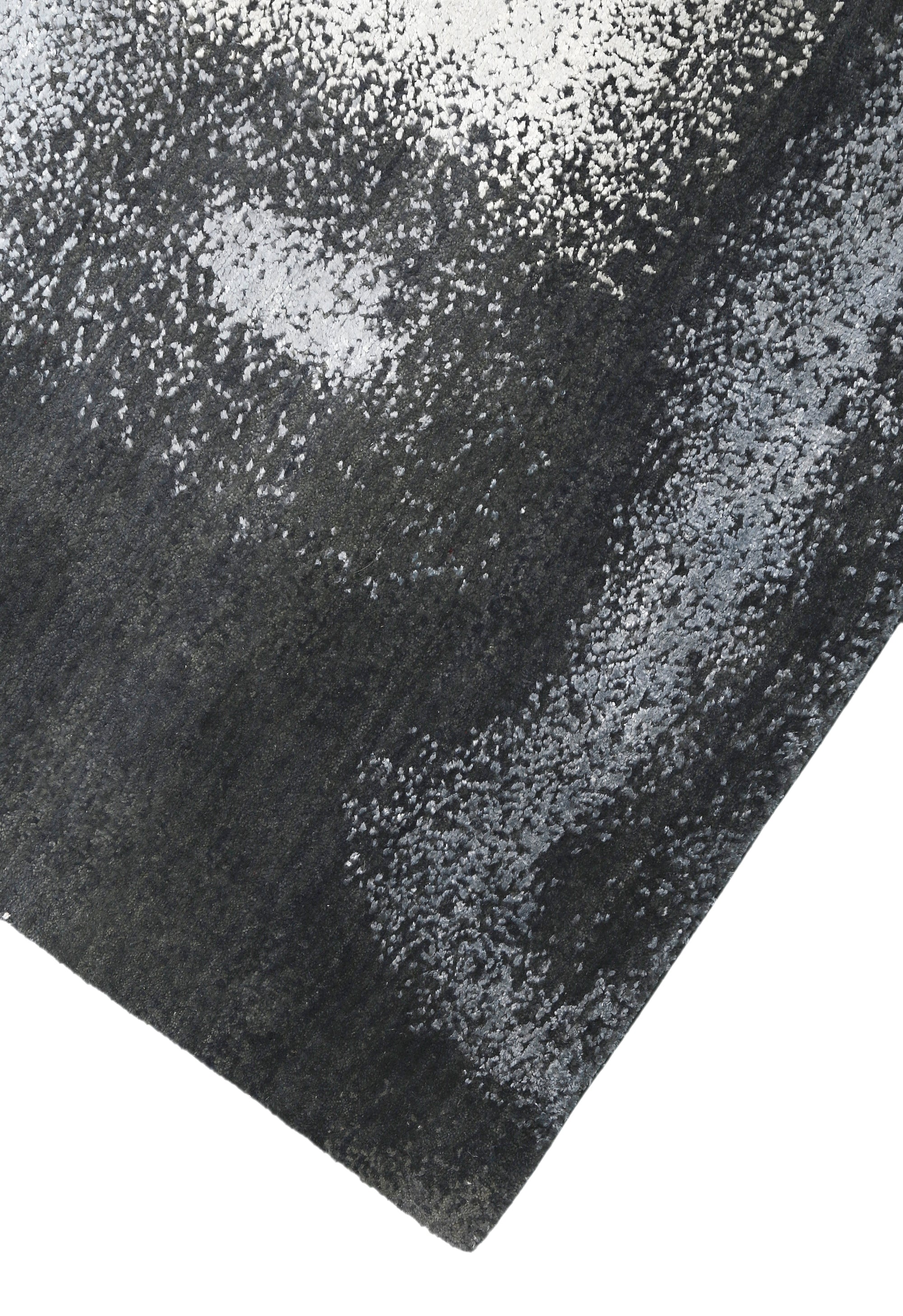 Ink Gallery Rug