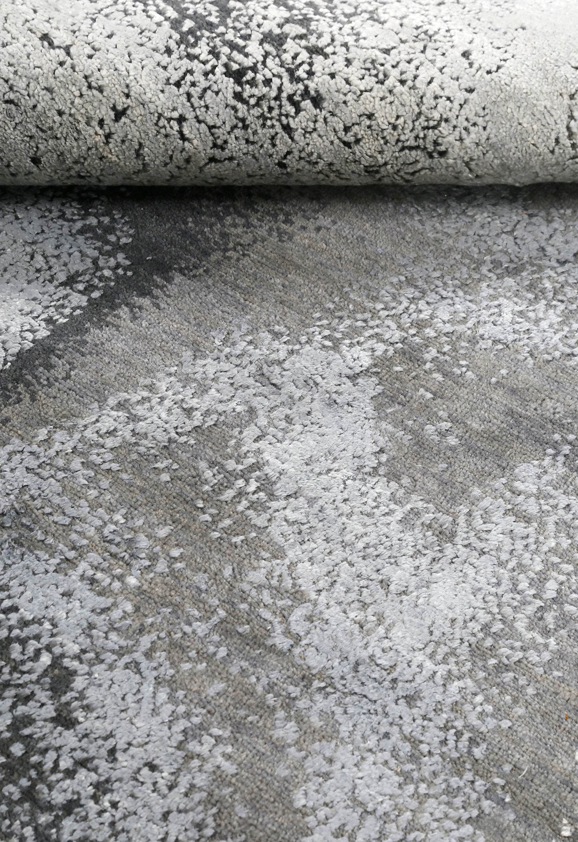 Ink Gallery Rug