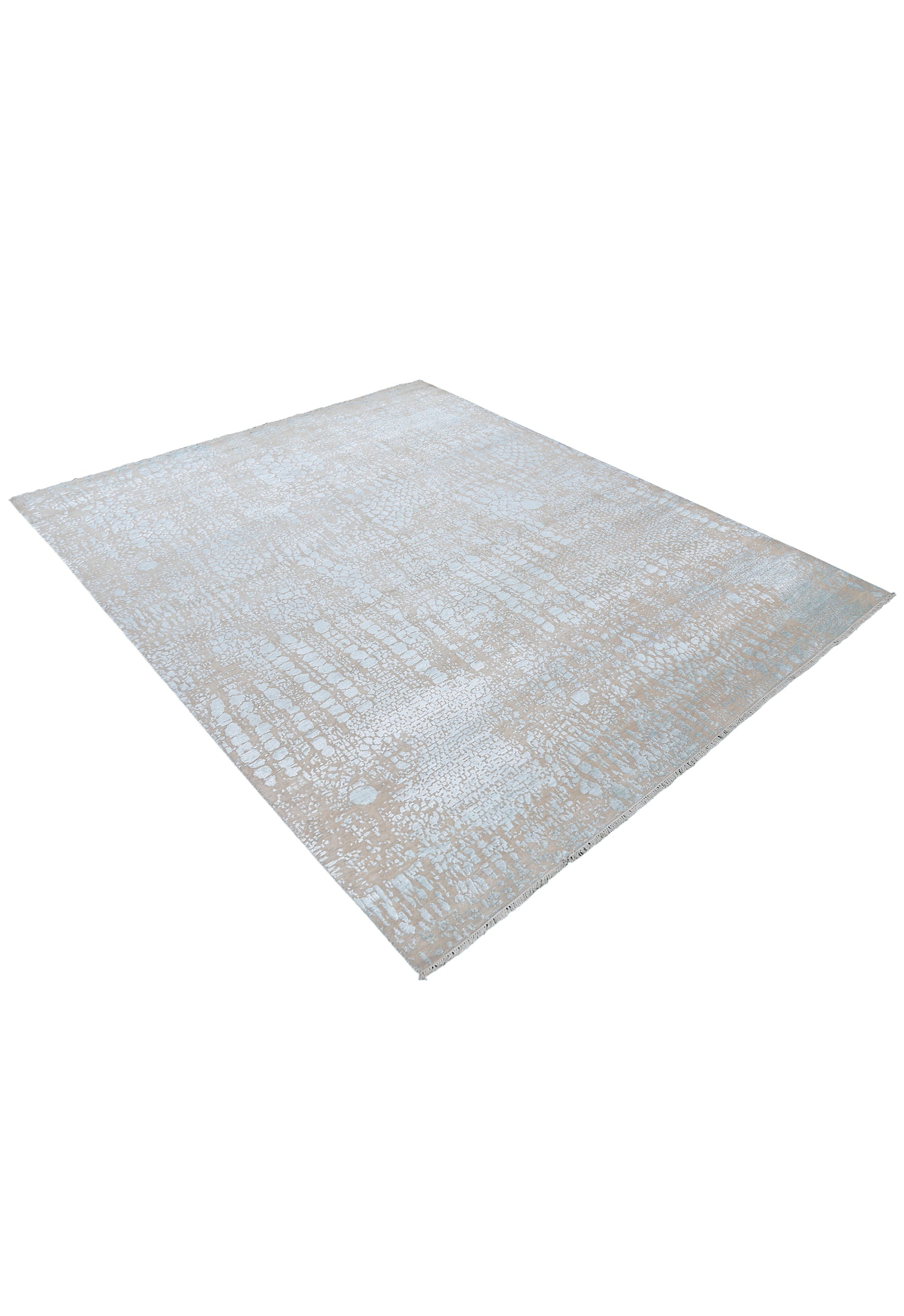 Dune Mist Rug