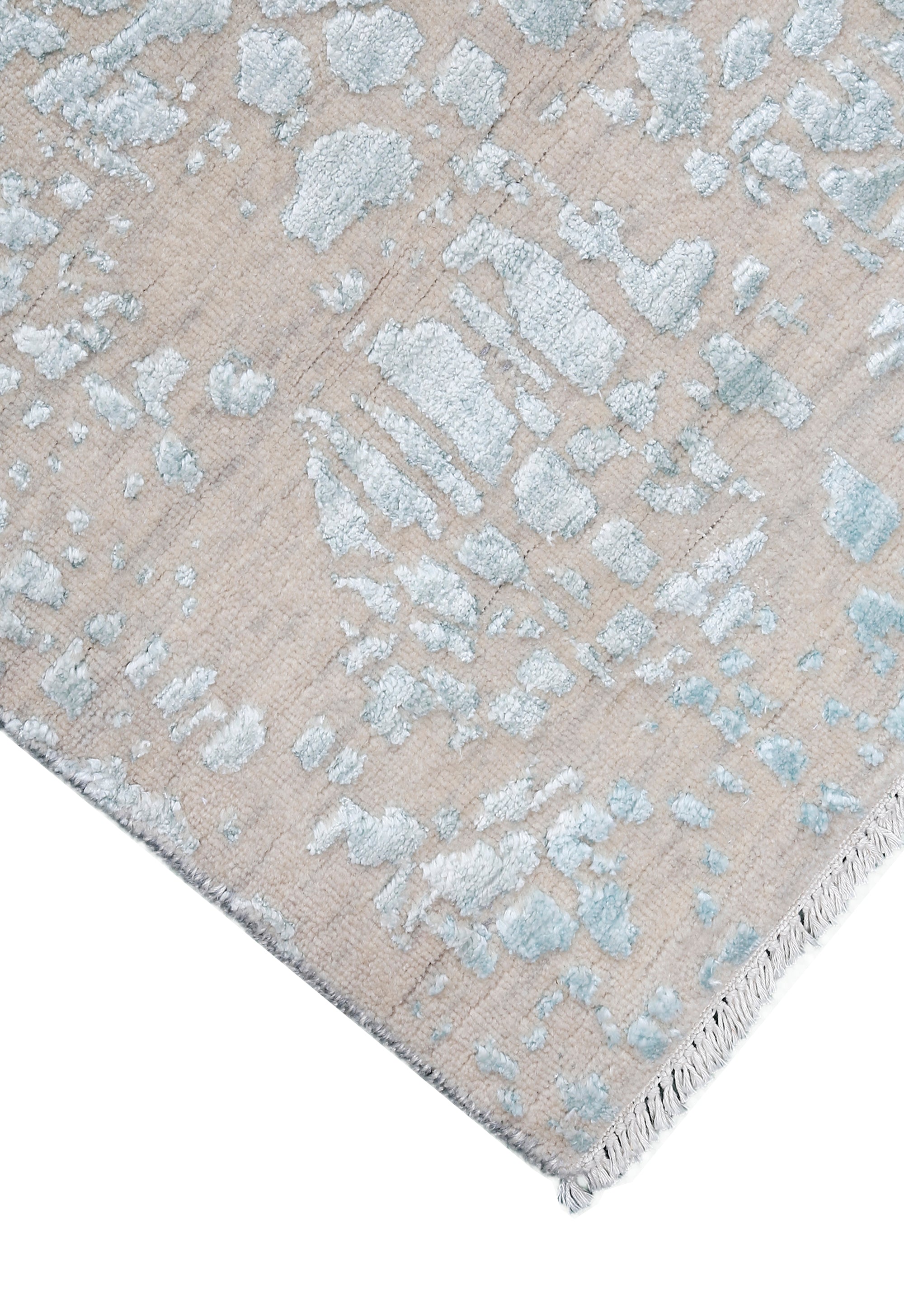 Dune Mist Rug