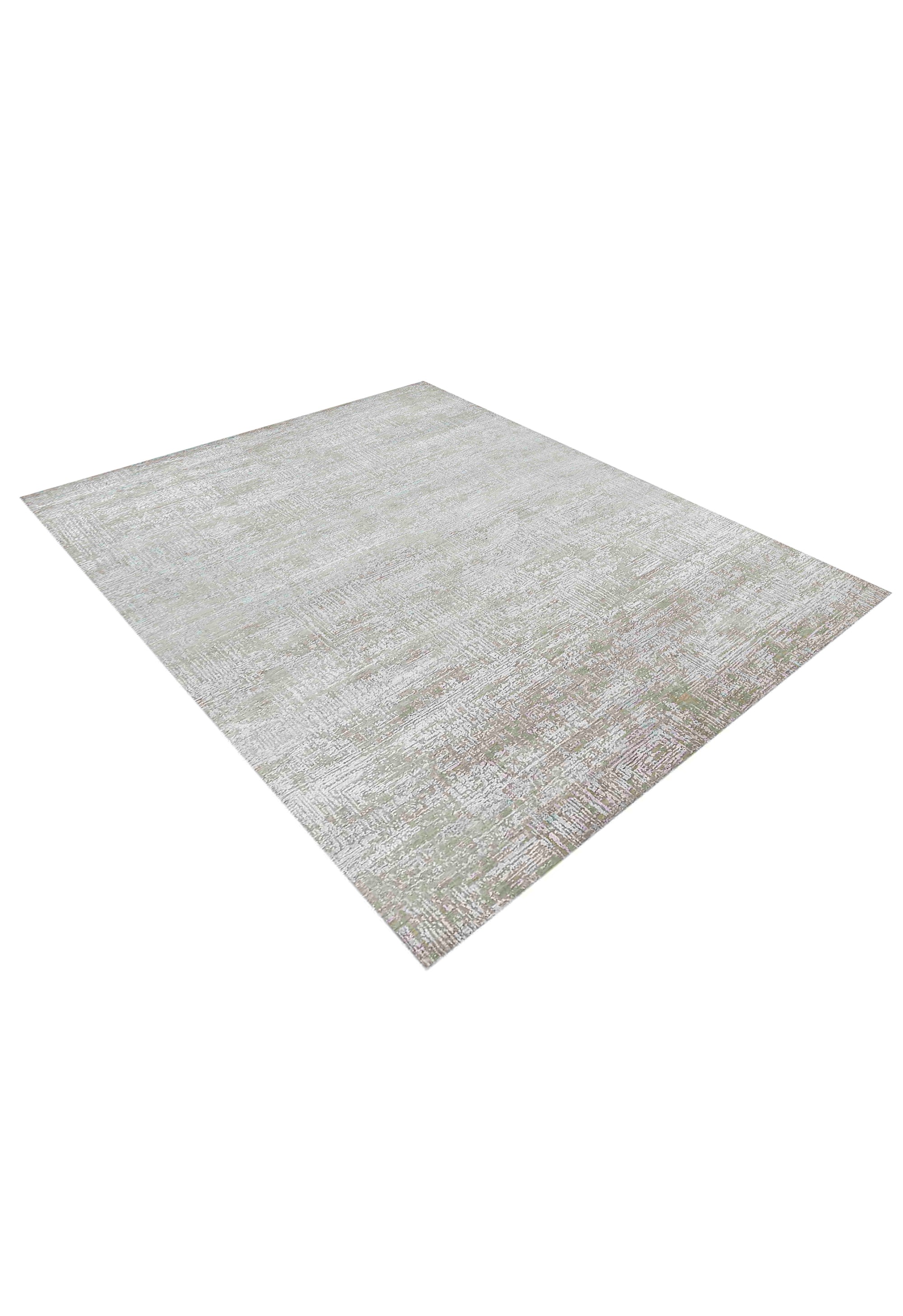 Calm Mist Rug