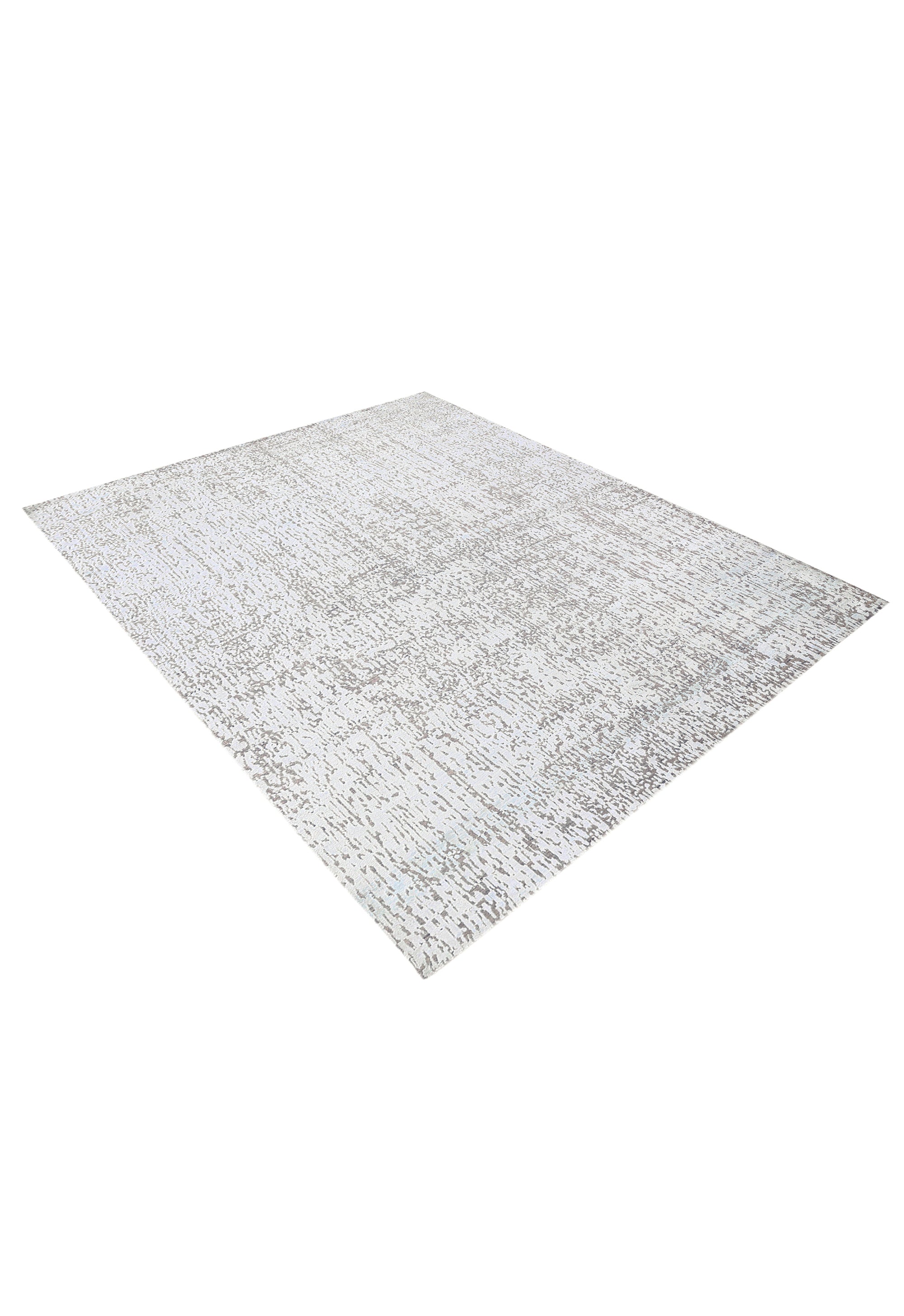 Misty Stone Rug