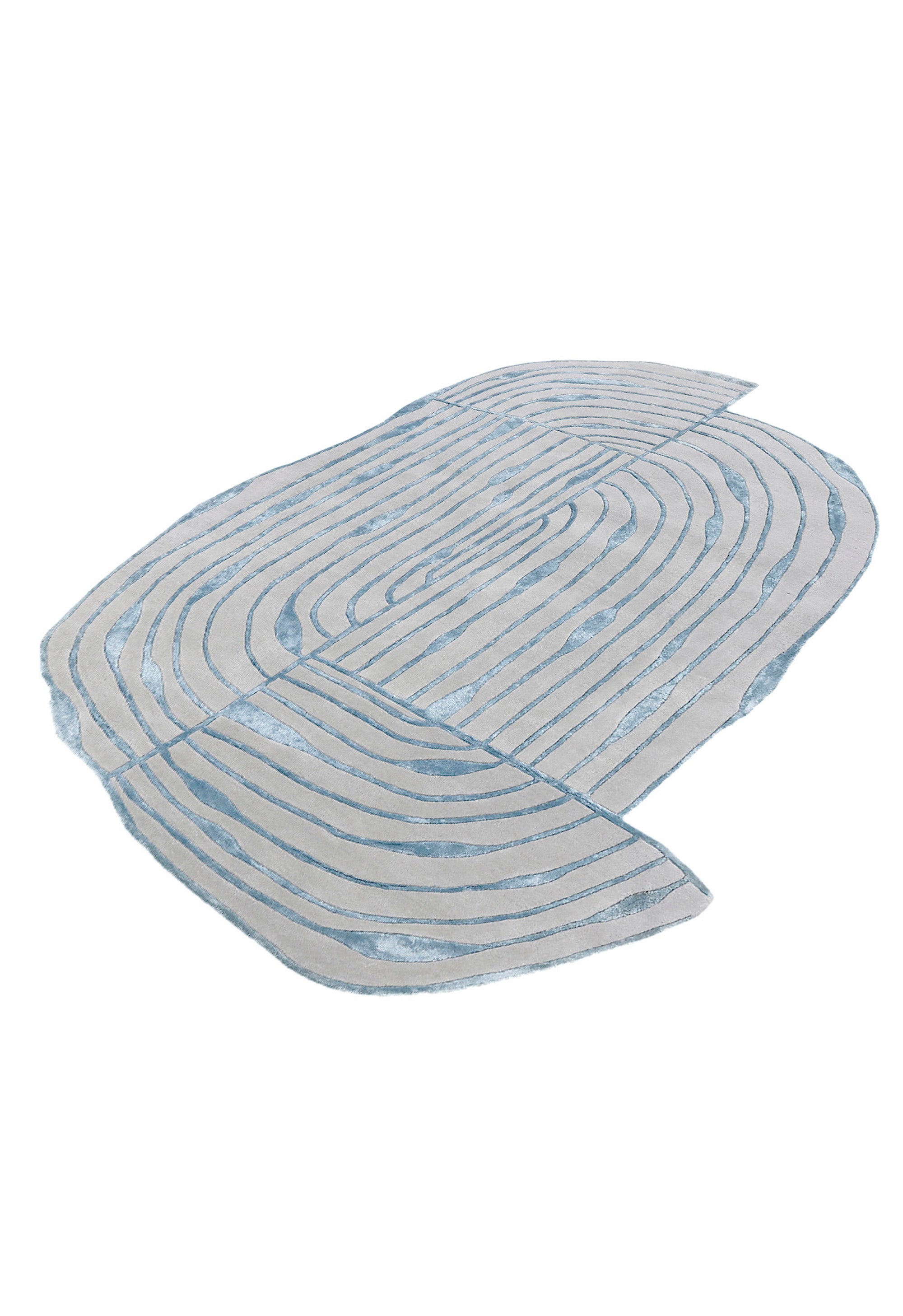 Khushi-Living-Carpet-Rugs-Hand-Made-Tufted-Modern