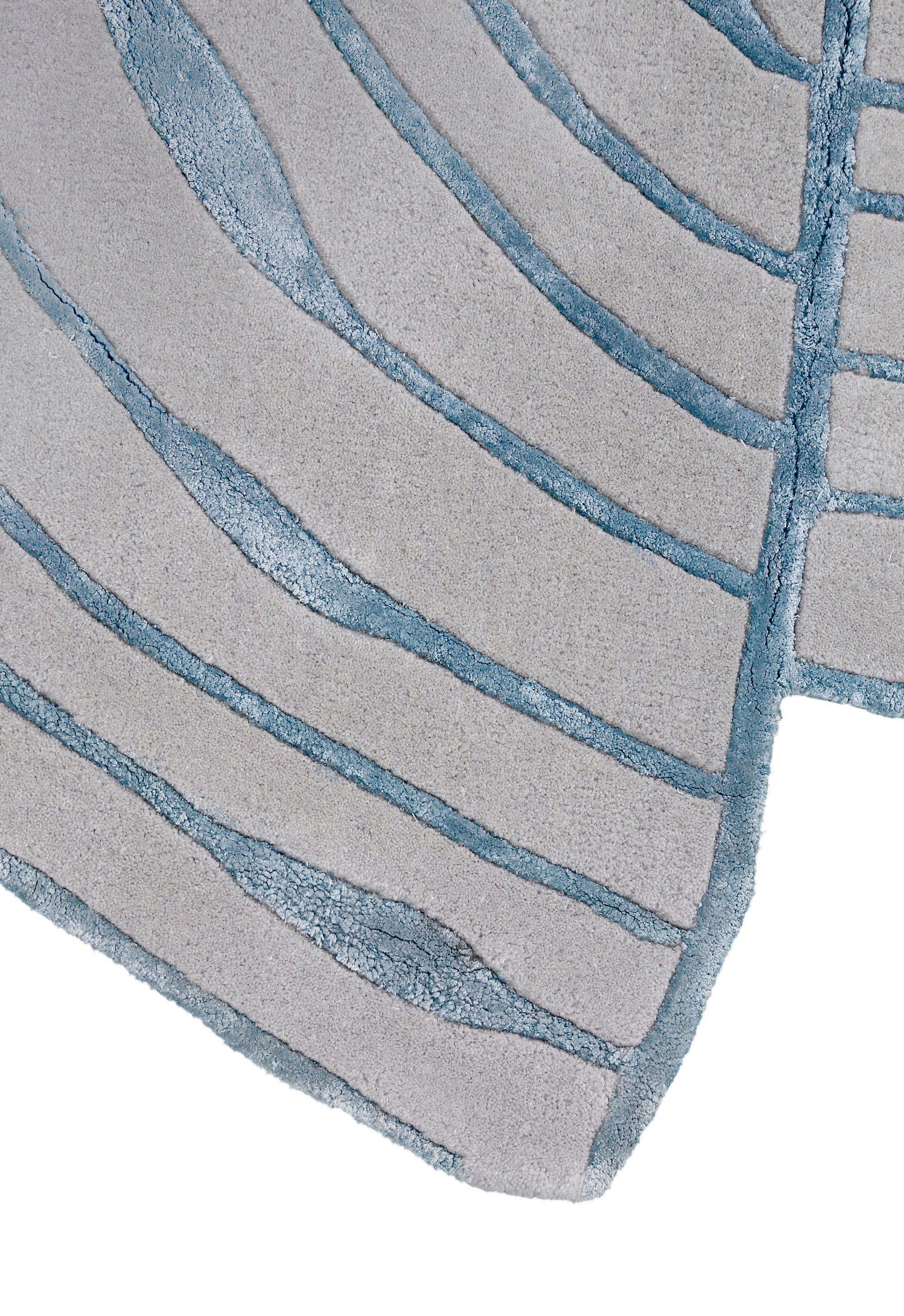 Khushi-Living-Carpet-Rugs-Hand-Made-Tufted-Modern