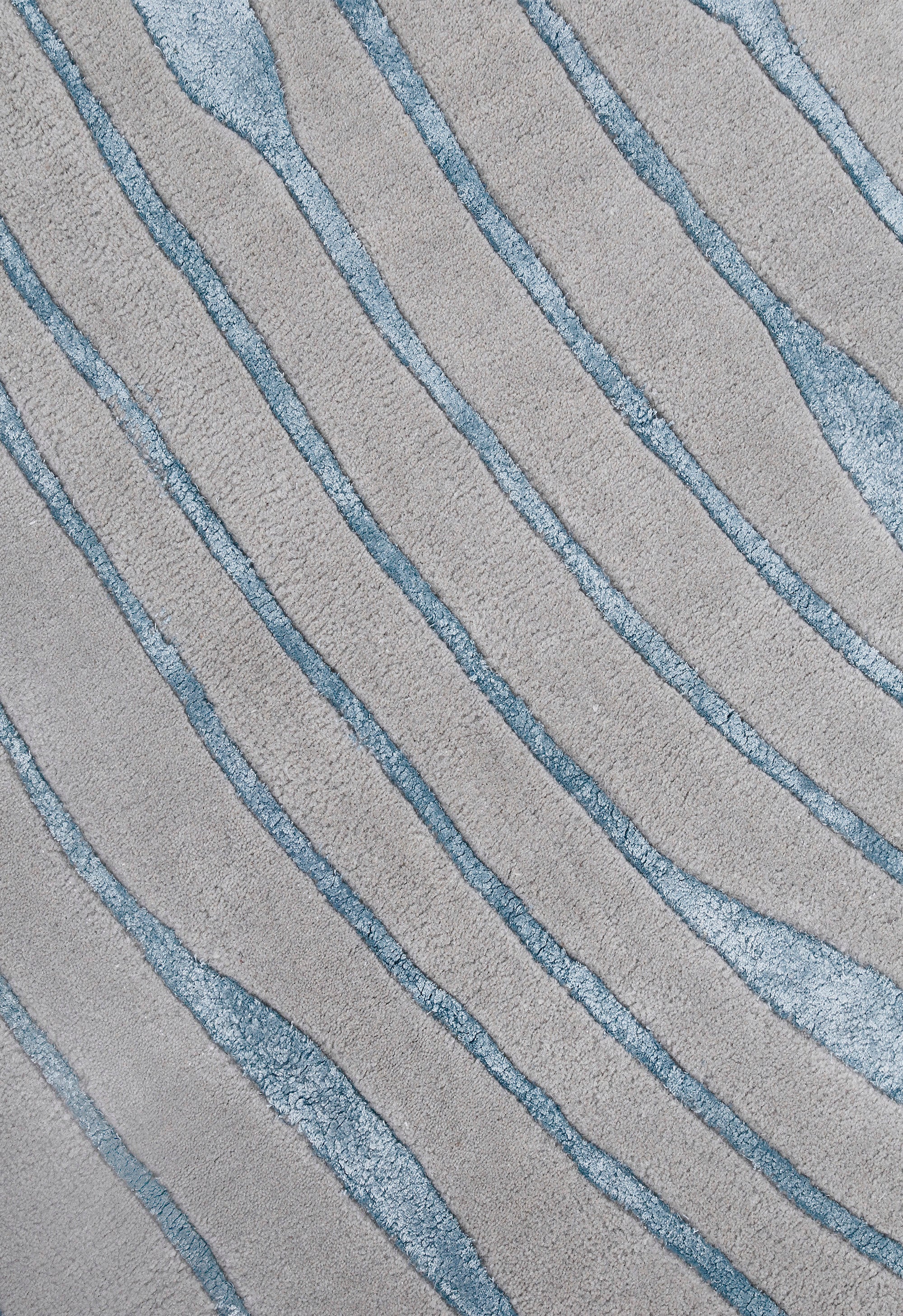 Khushi-Living-Carpet-Rugs-Hand-Made-Tufted-Modern