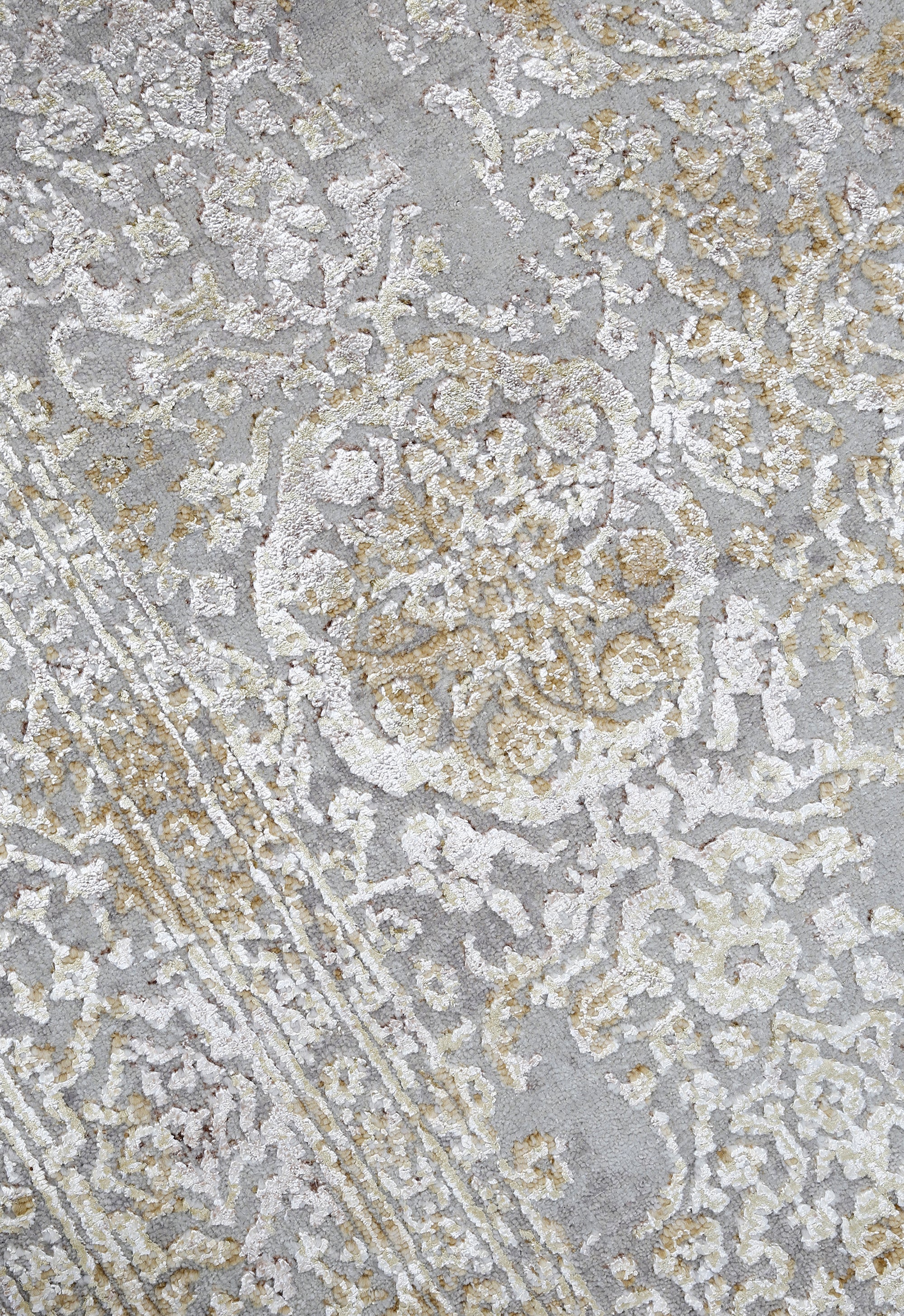 Khushi-Living-Carpet-Rugs-Hand-Knotted-Modern