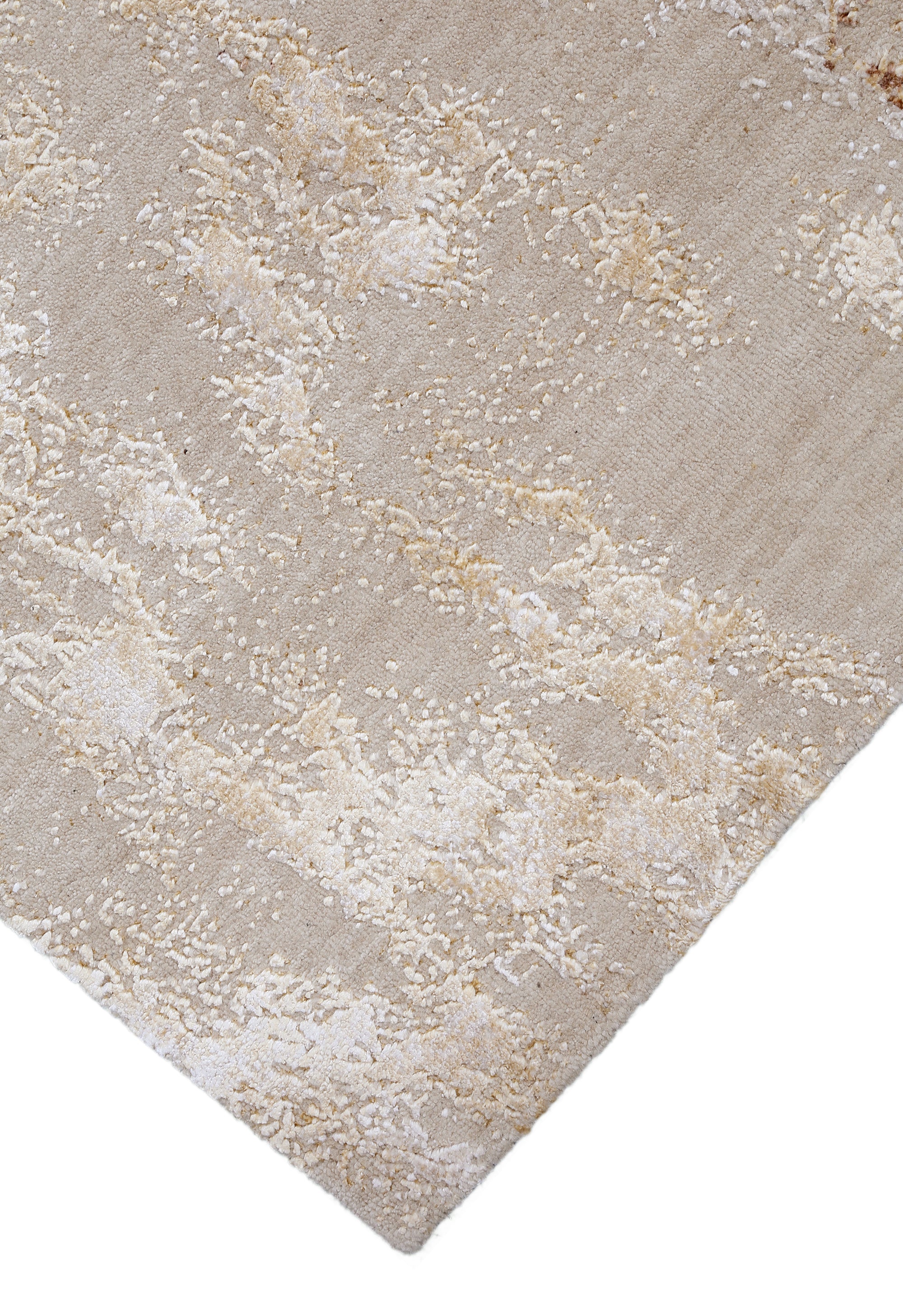 Khushi-Living-Carpet-Rugs-Hand-Knotted-Modern