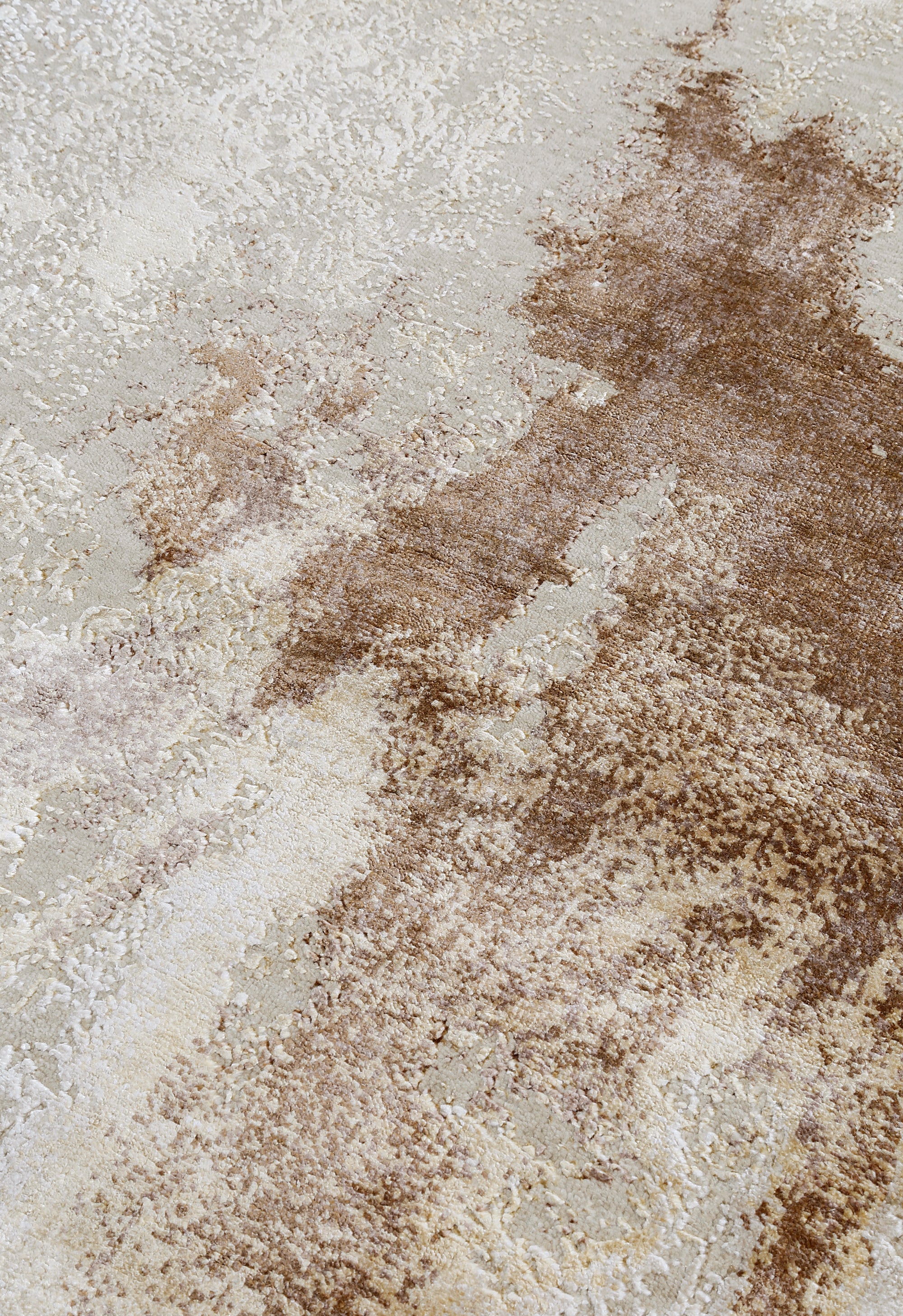 Khushi-Living-Carpet-Rugs-Hand-Knotted-Modern