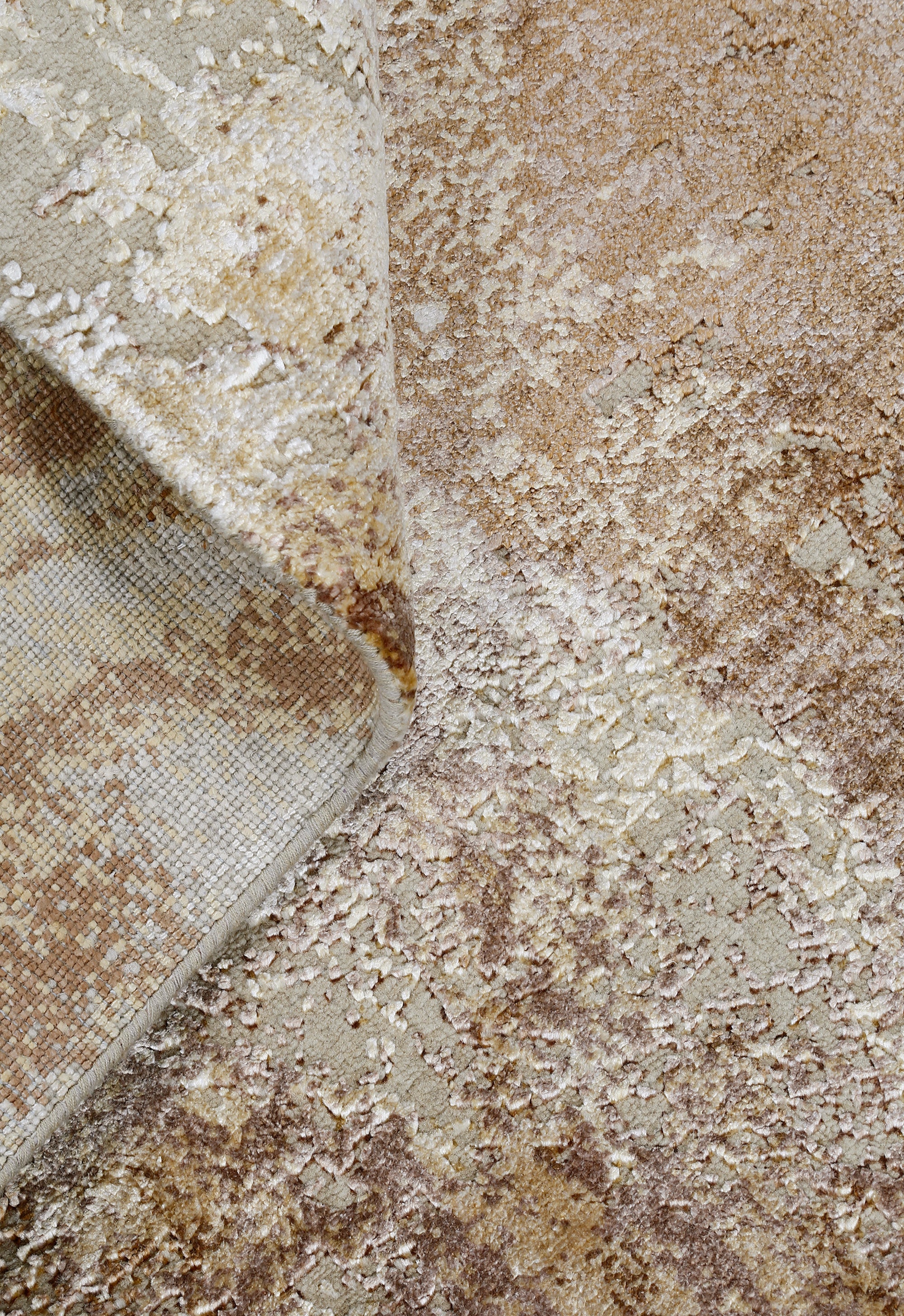 Khushi-Living-Carpet-Rugs-Hand-Knotted-Modern