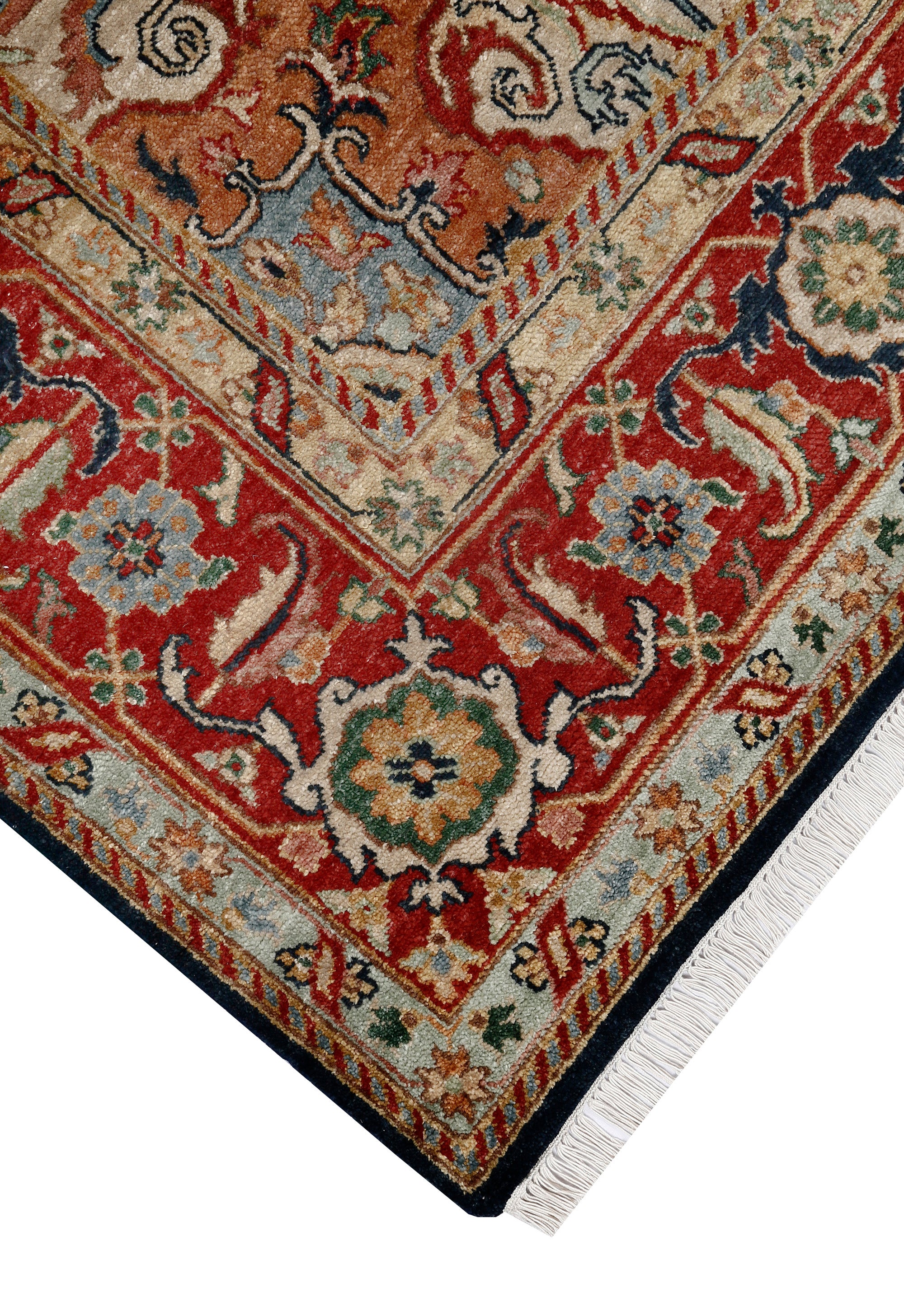 Khushi-Living-Carpet-Rugs-Hand-Knotted-Traditional