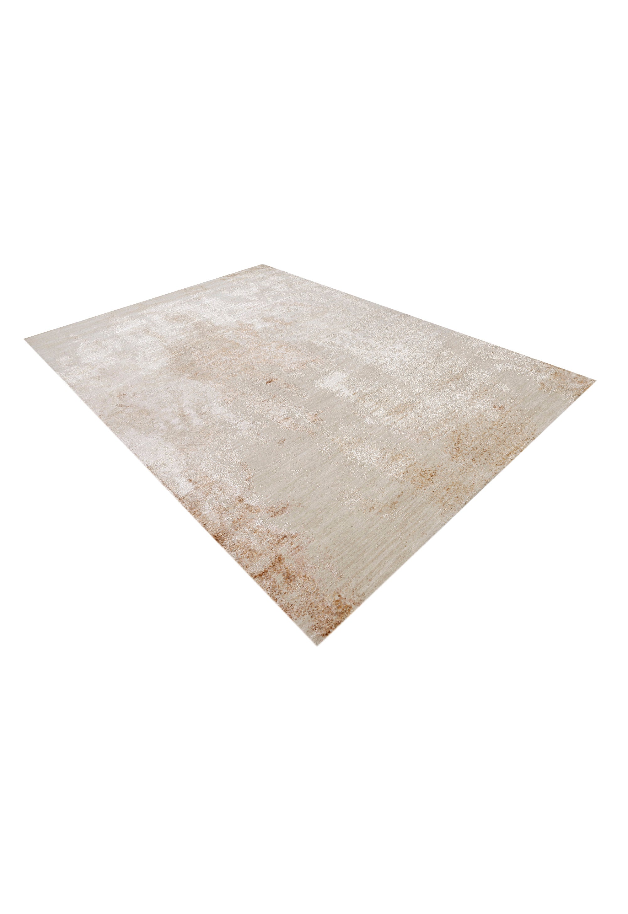 Khushi-Living-Carpet-Rugs-Hand-Knotted-Modern