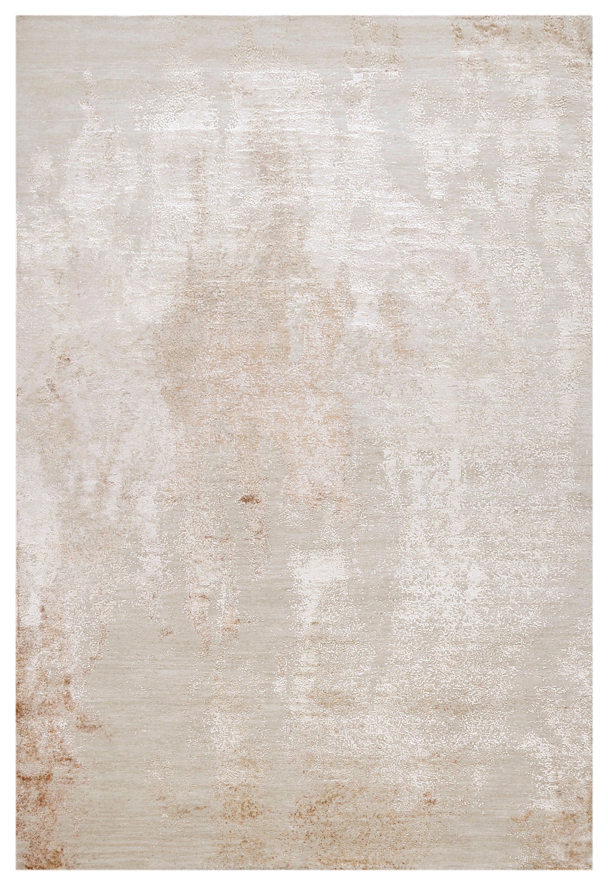 Khushi-Living-Carpet-Rugs-Hand-Knotted-Modern
