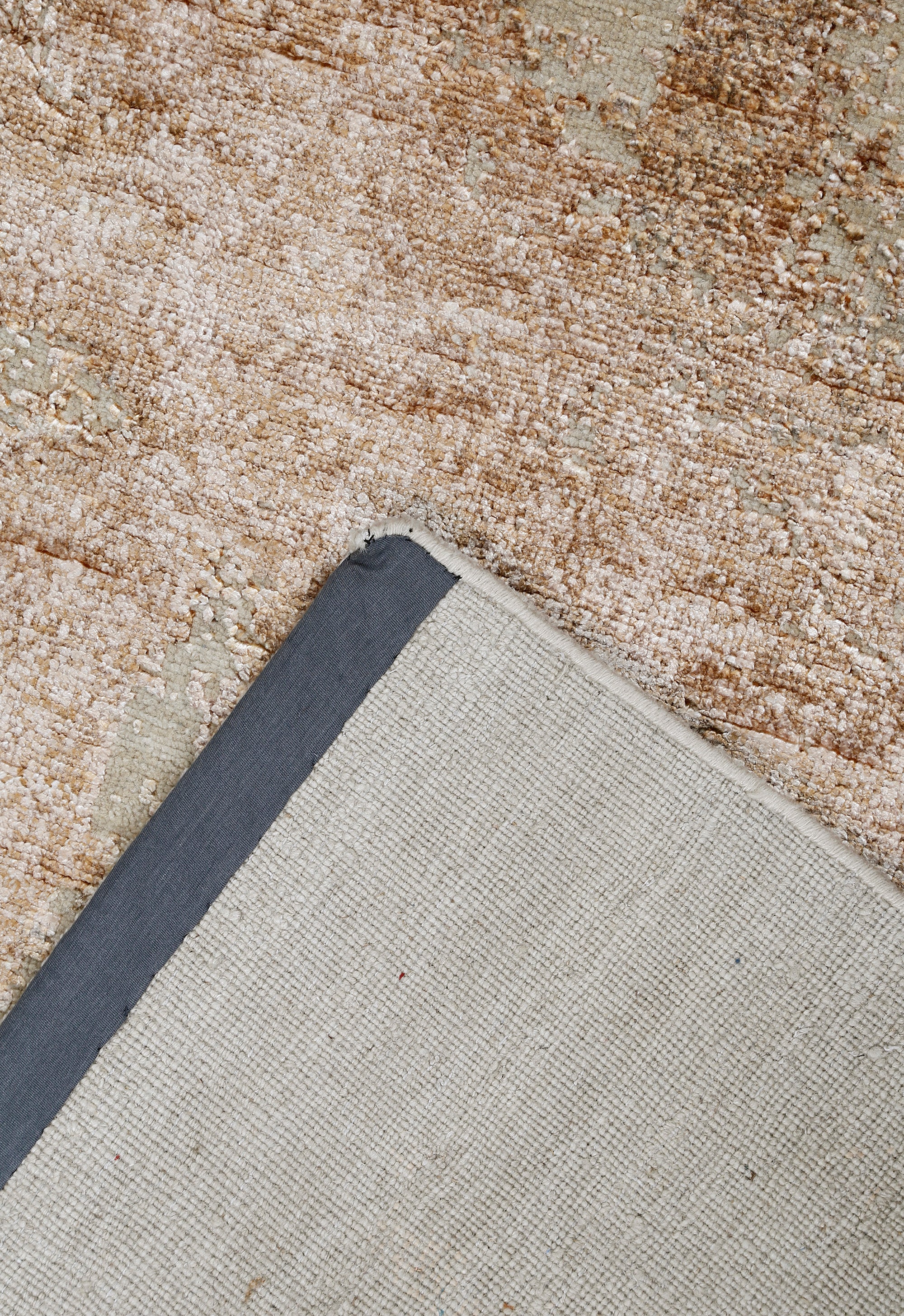 Khushi-Living-Carpet-Rugs-Hand-Knotted-Modern