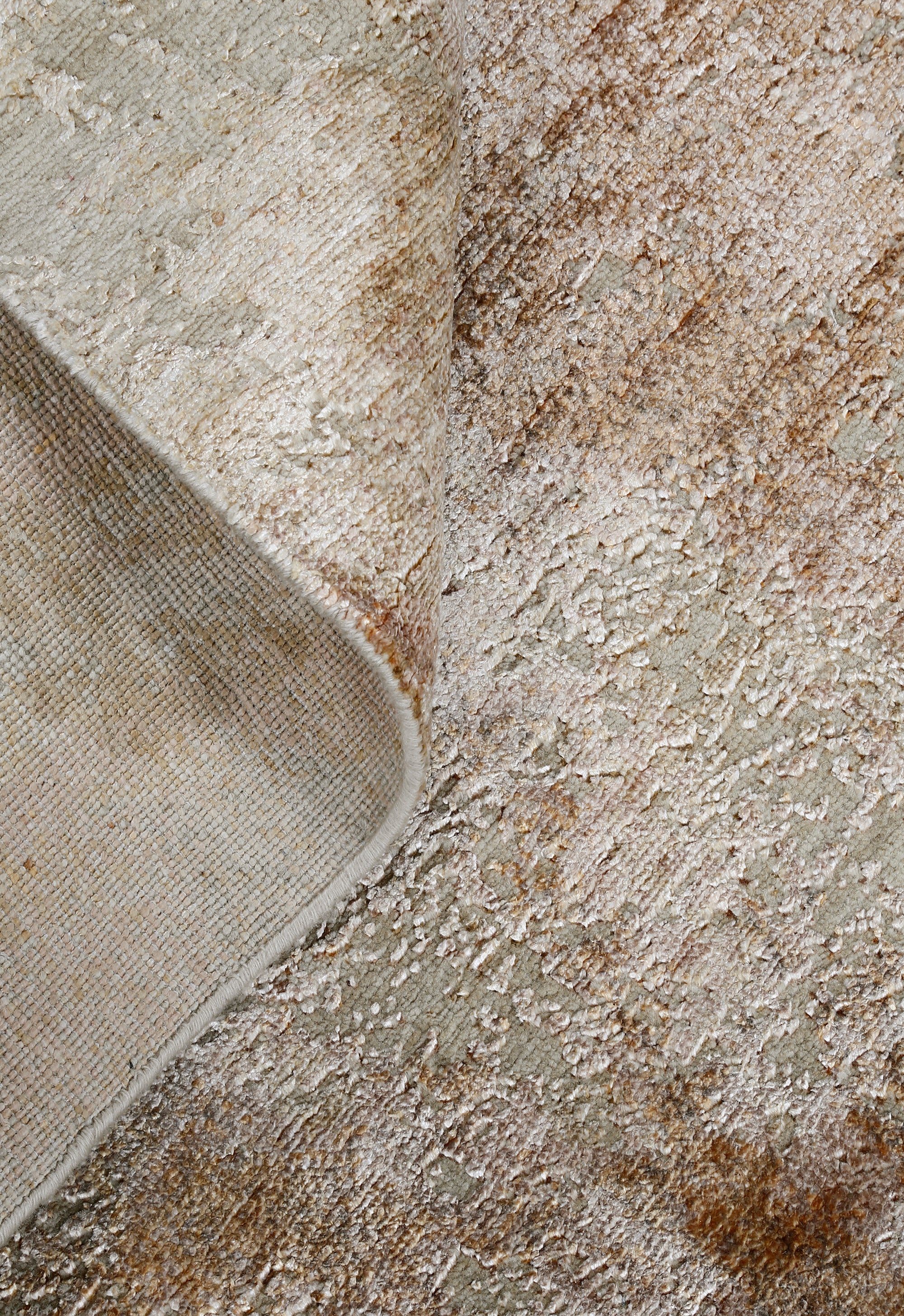 Khushi-Living-Carpet-Rugs-Hand-Knotted-Modern