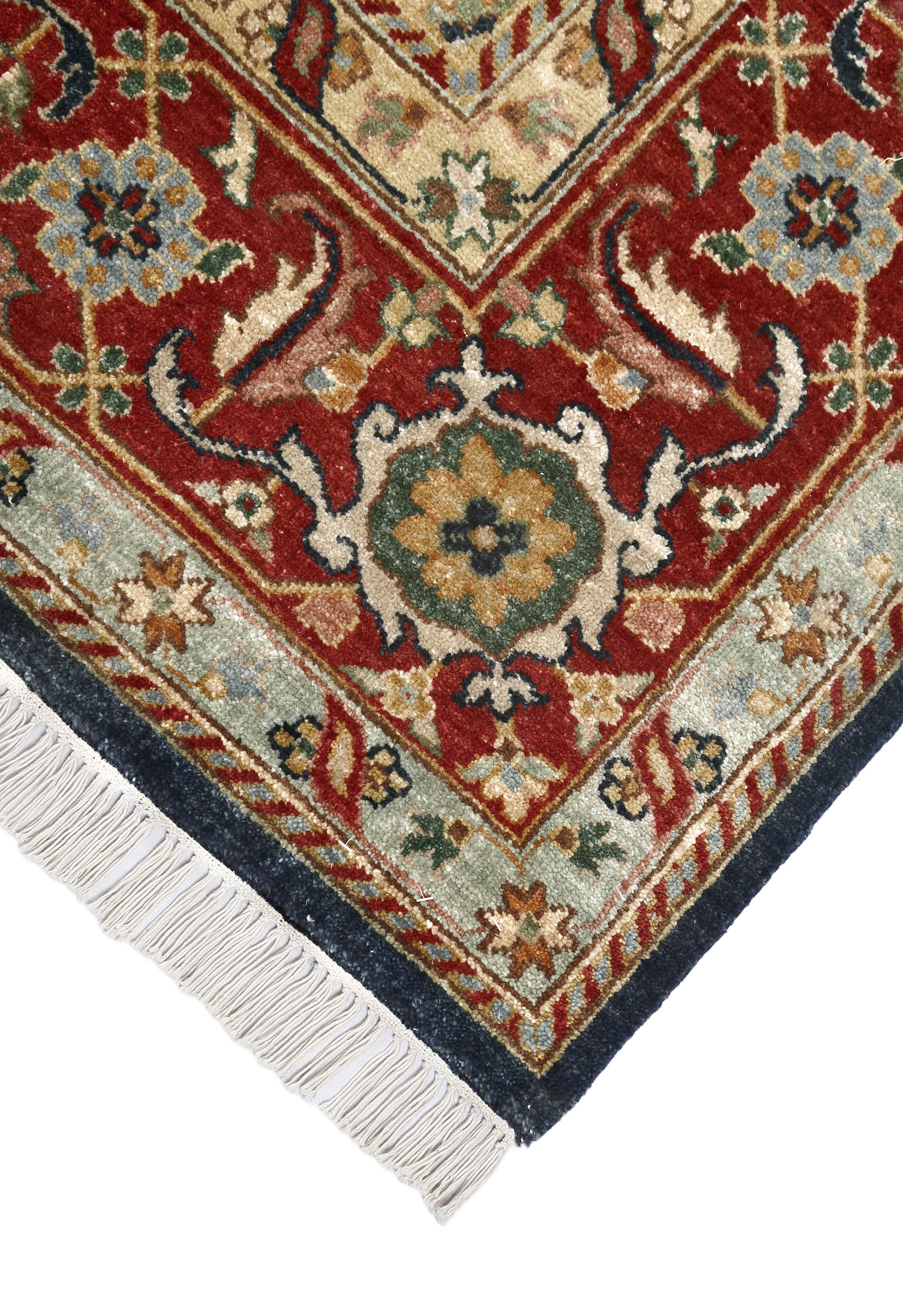 Khushi-Living-Carpet-Rugs-Hand-Knotted-Traditional
