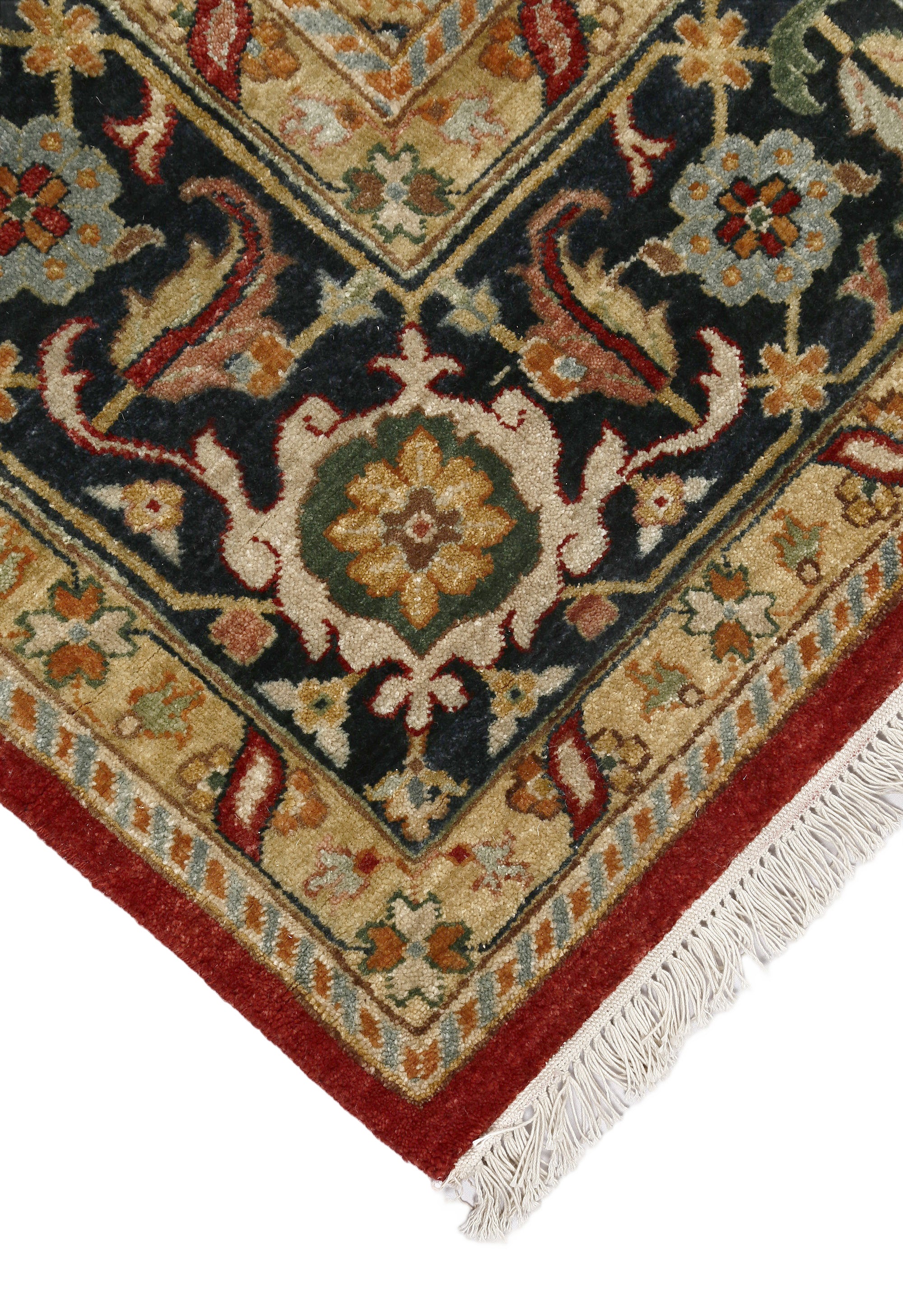 Khushi-Living-Carpet-Rugs-Hand-Knotted-Traditional